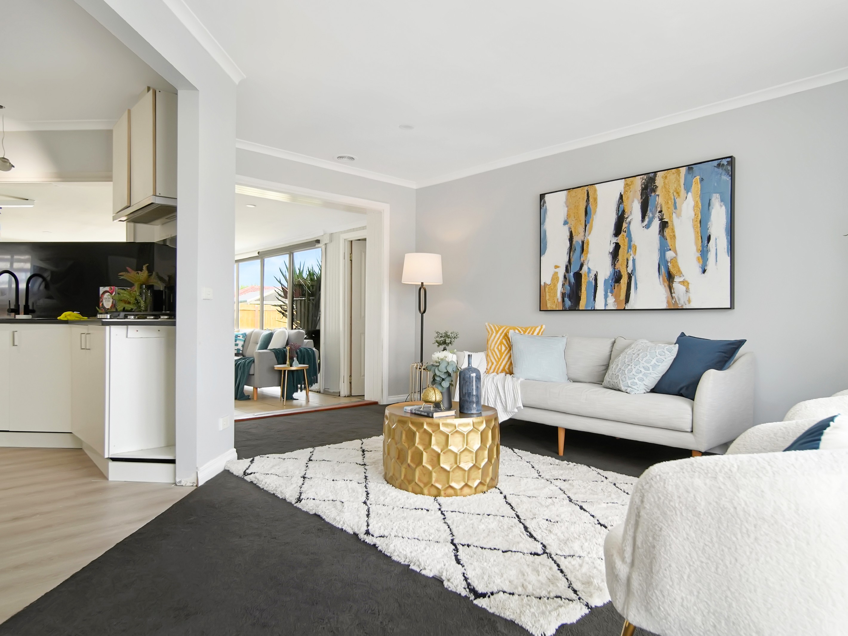 9 Douglas Court, Cranbourne West, VIC 3977