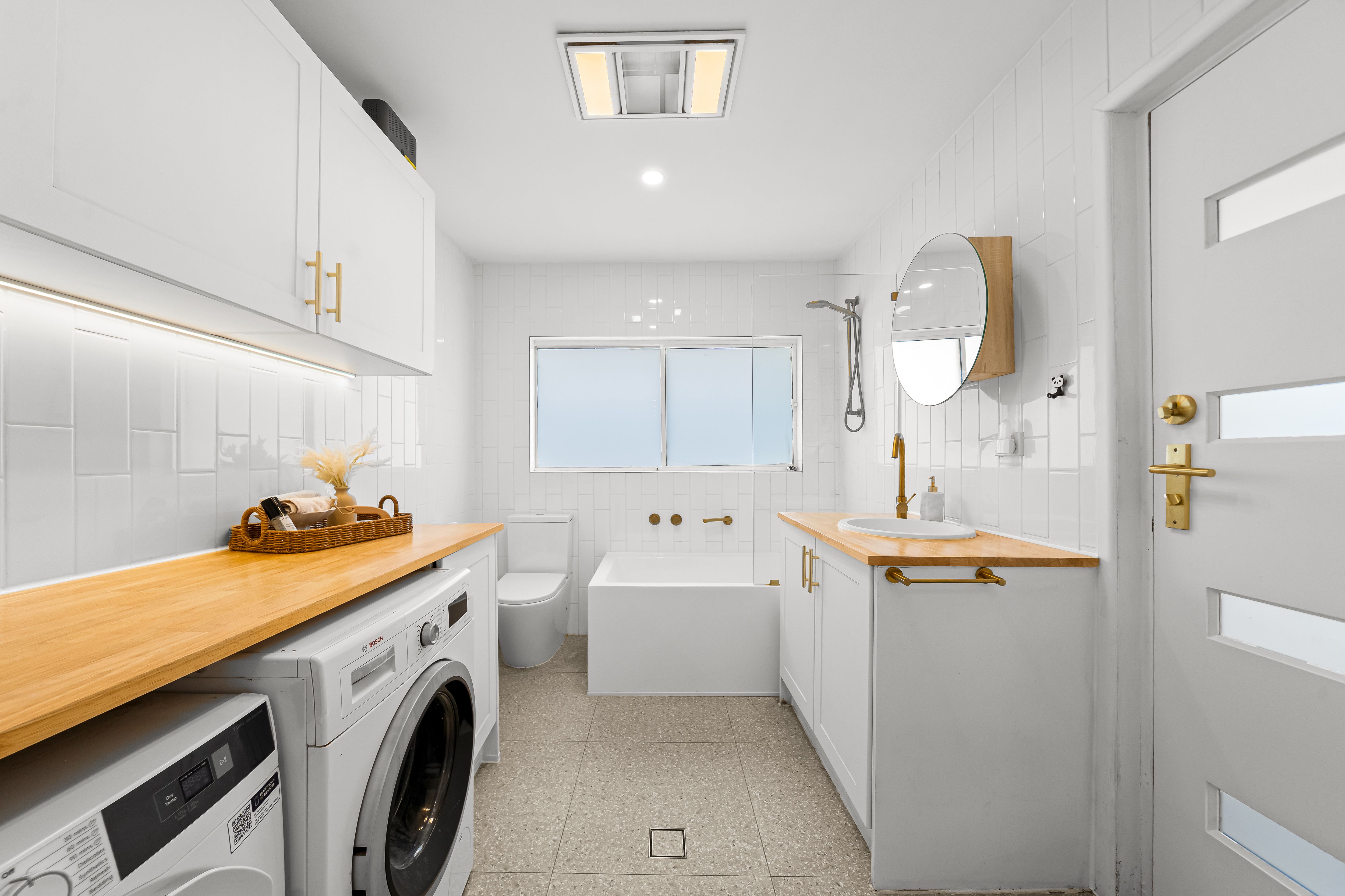 50 Coleman Crescent — photo 16 of 27
