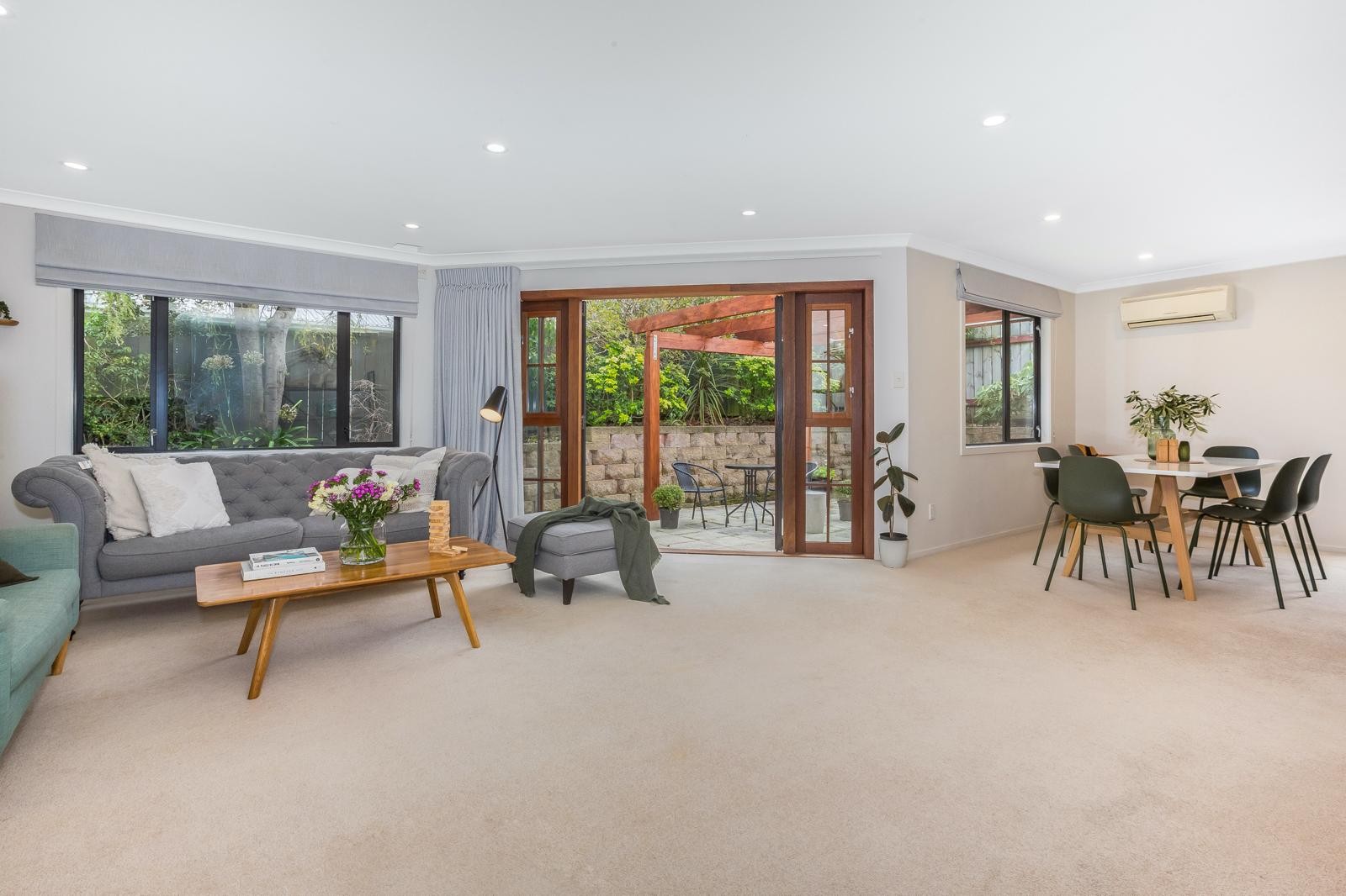 15A Tennyson Street, Petone, Lower Hutt City