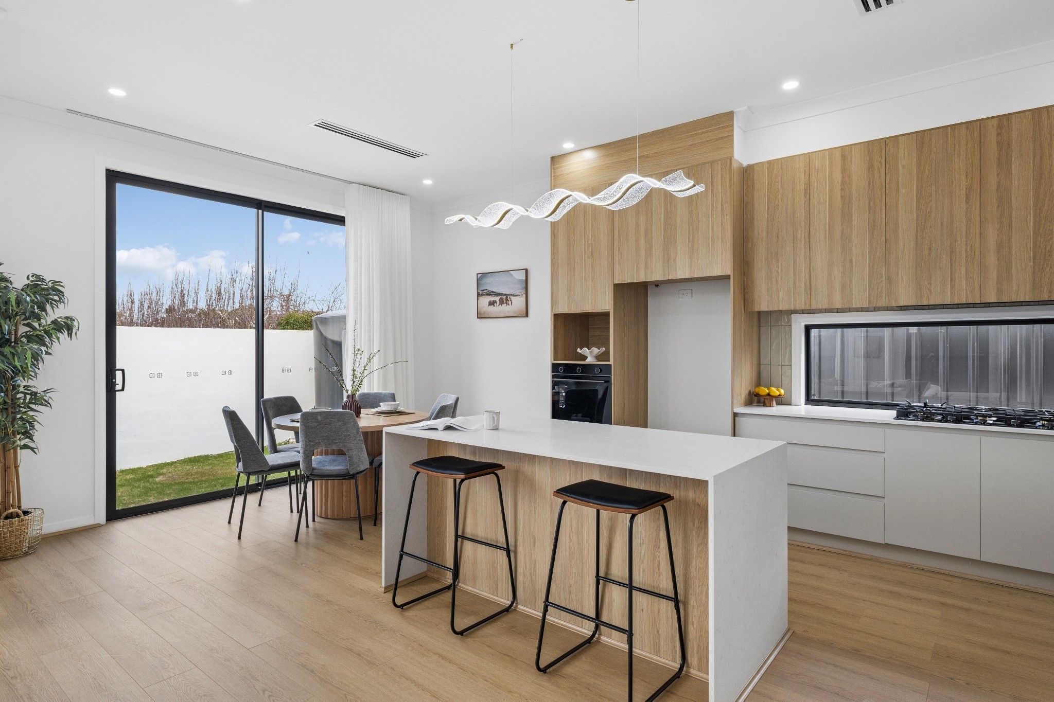 Lot 2, 3 Dernancourt Drive — photo 11 of 21