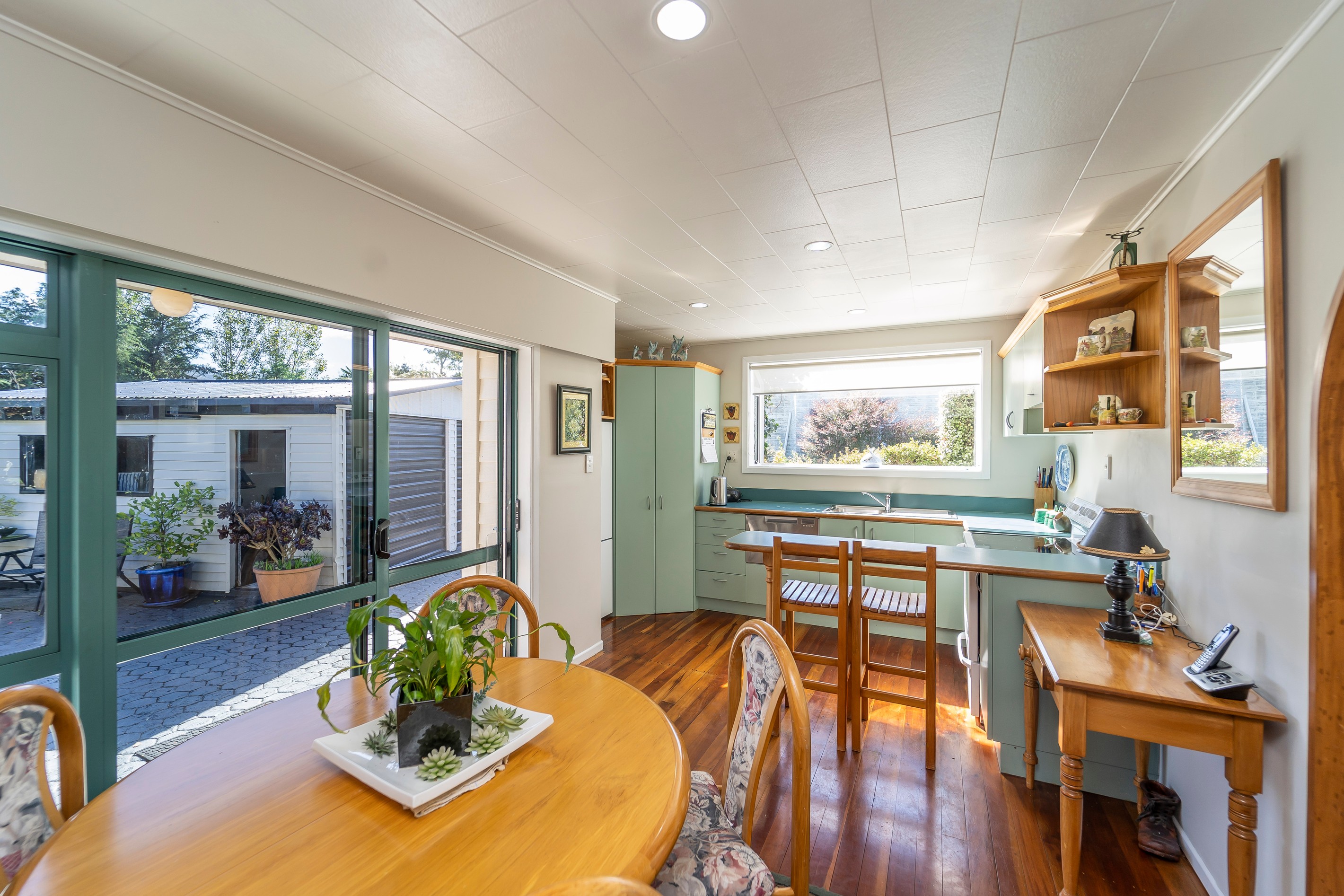 46-48 Waite Street, Featherston, South Wairarapa District