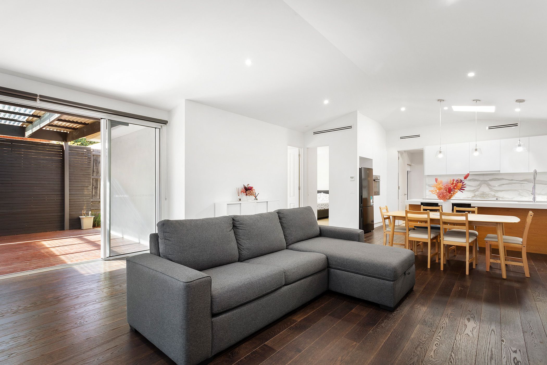 2/640 Warrigal Road, Oakleigh South, VIC 3167