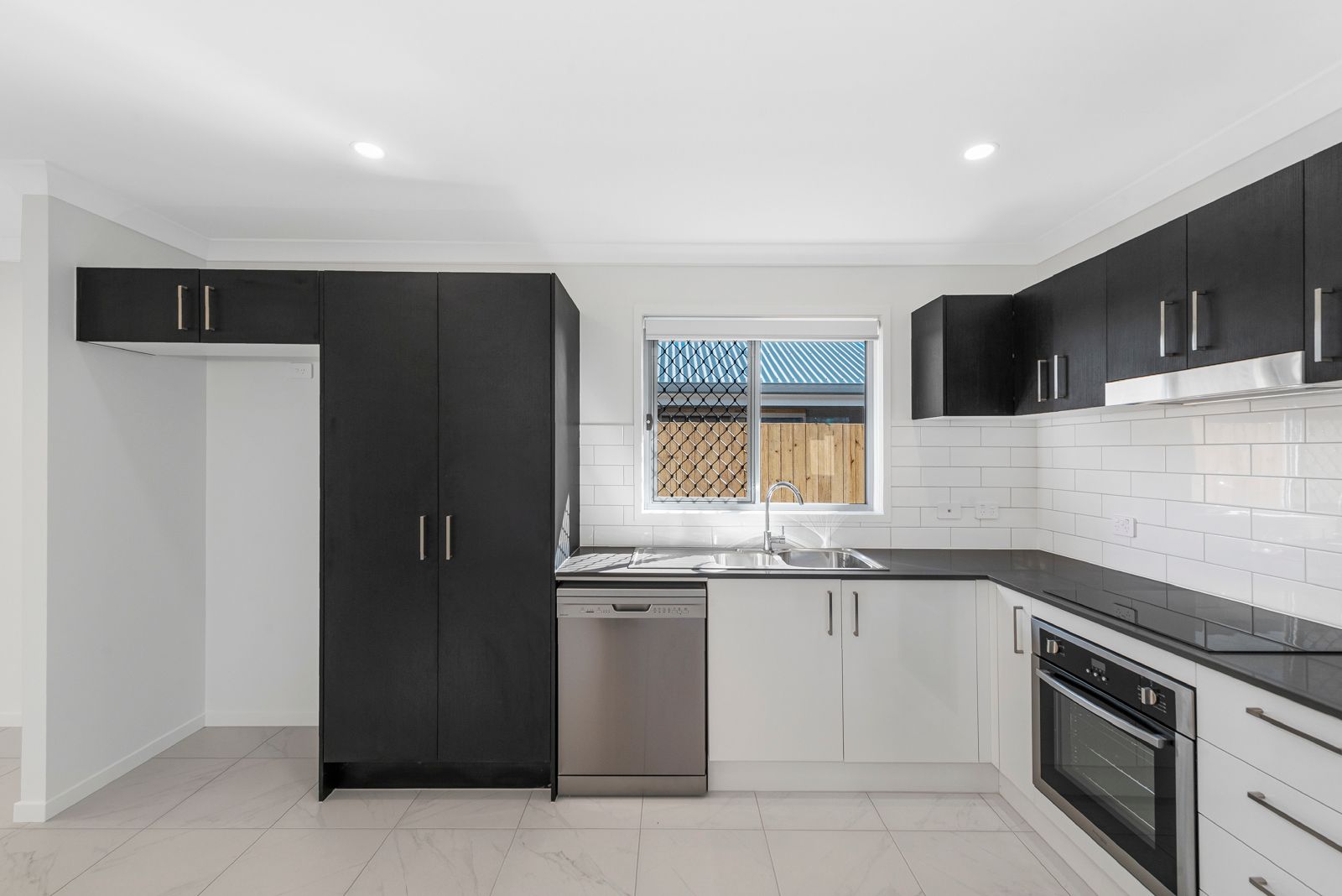 18 Georgina Street, FLAGSTONE, QLD 4280