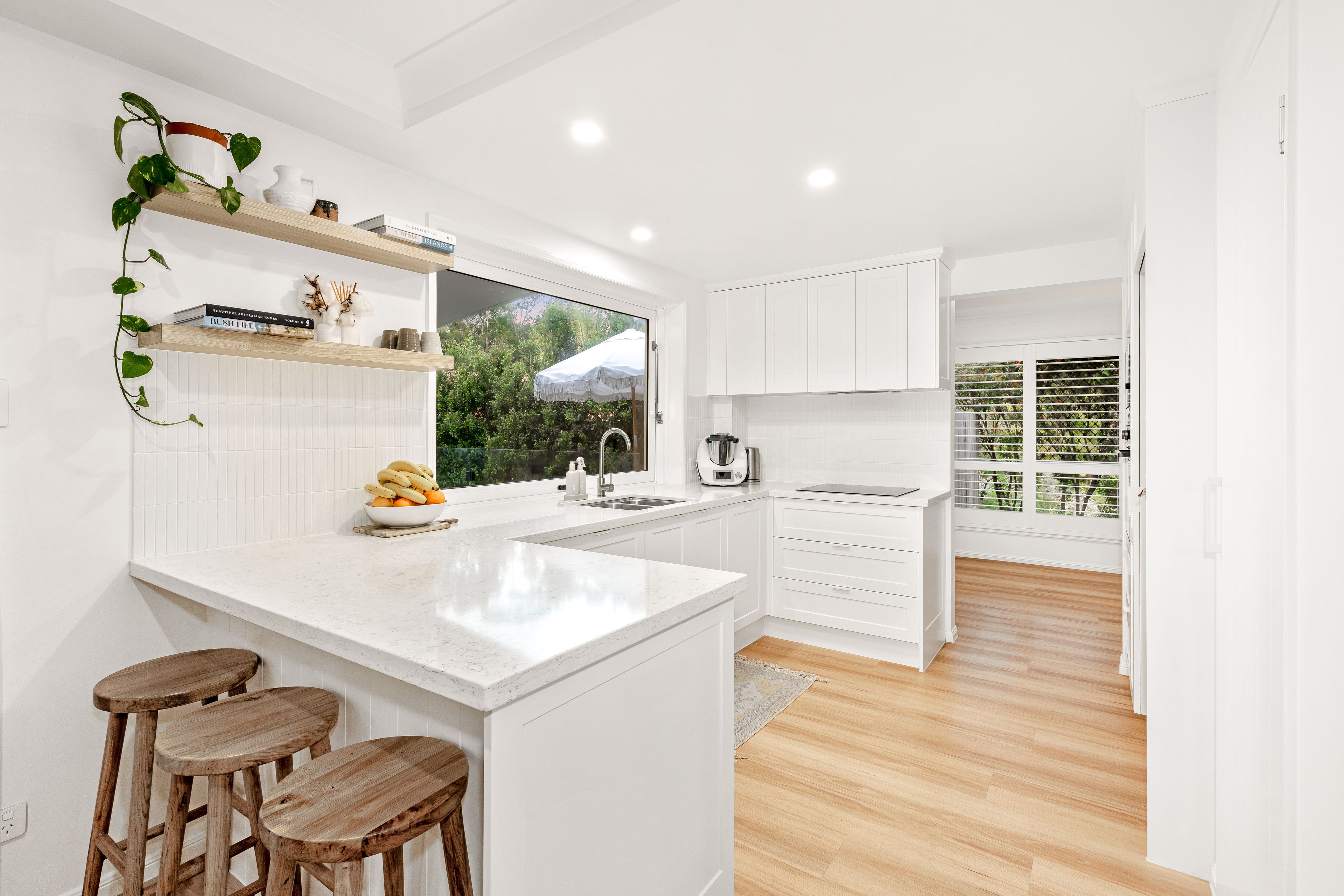 1 Fern Court, Buderim, QLD 4556