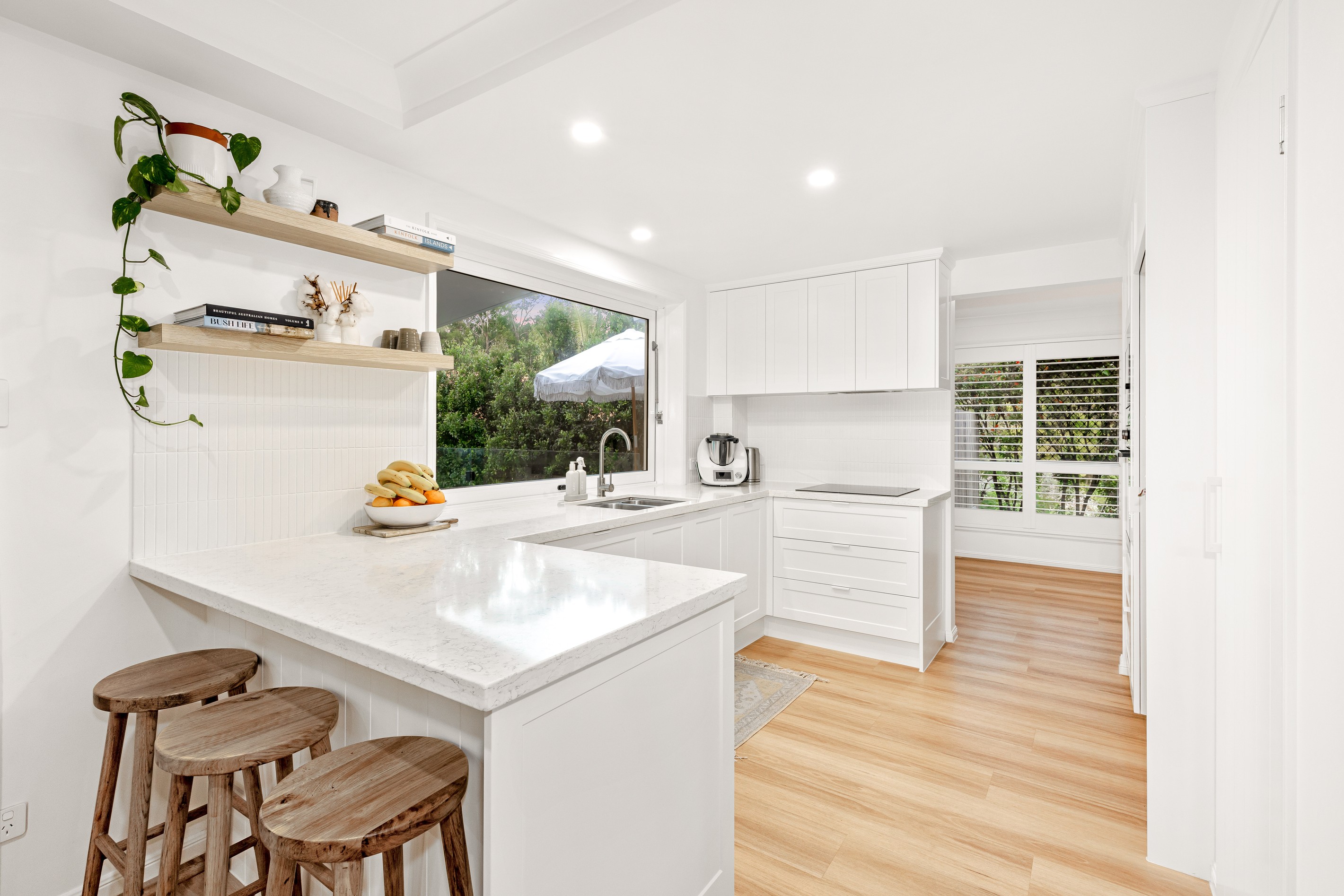 1 Fern Court, Buderim, QLD 4556