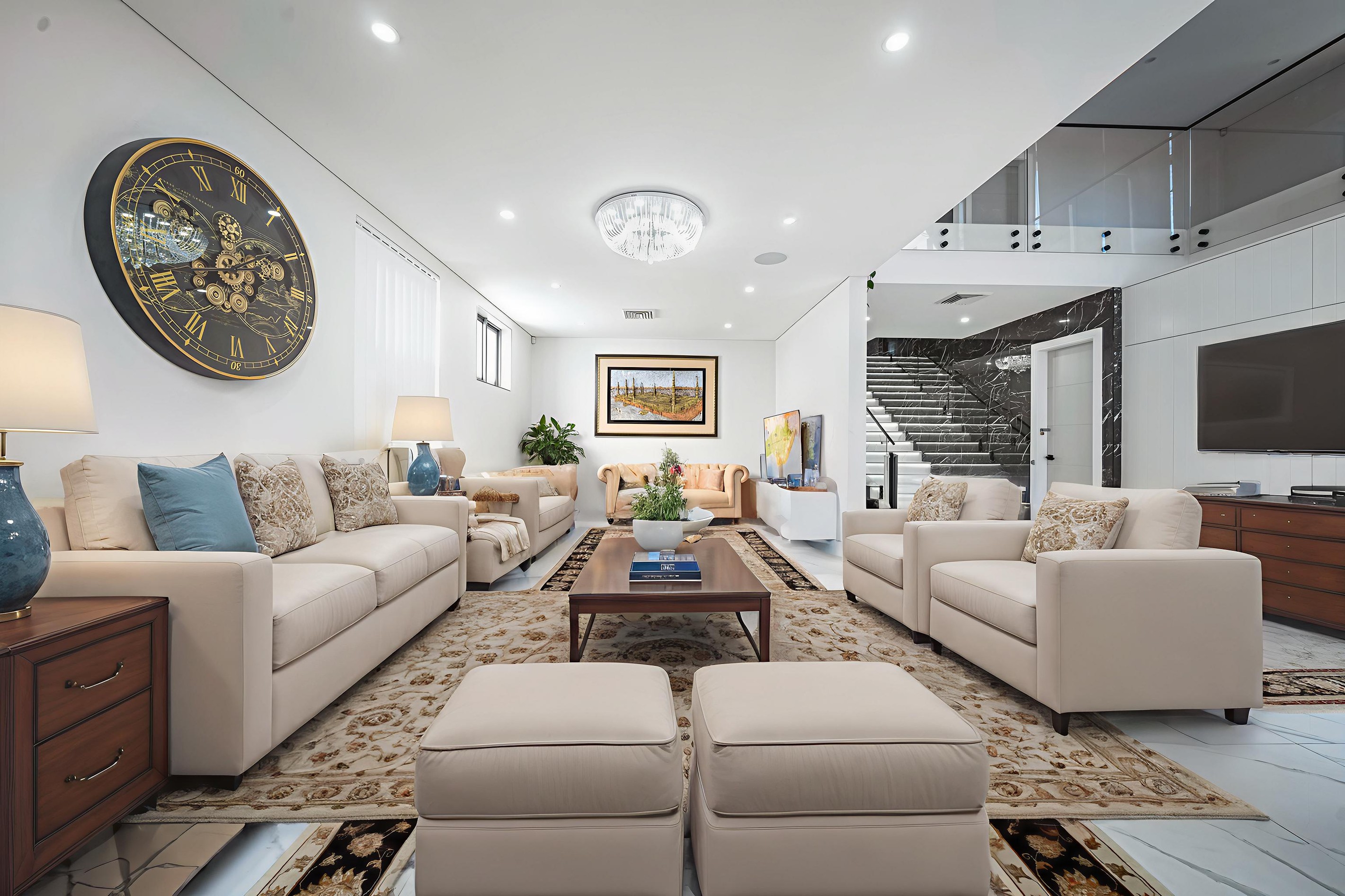 62A Chisholm Road, Auburn, NSW 2144