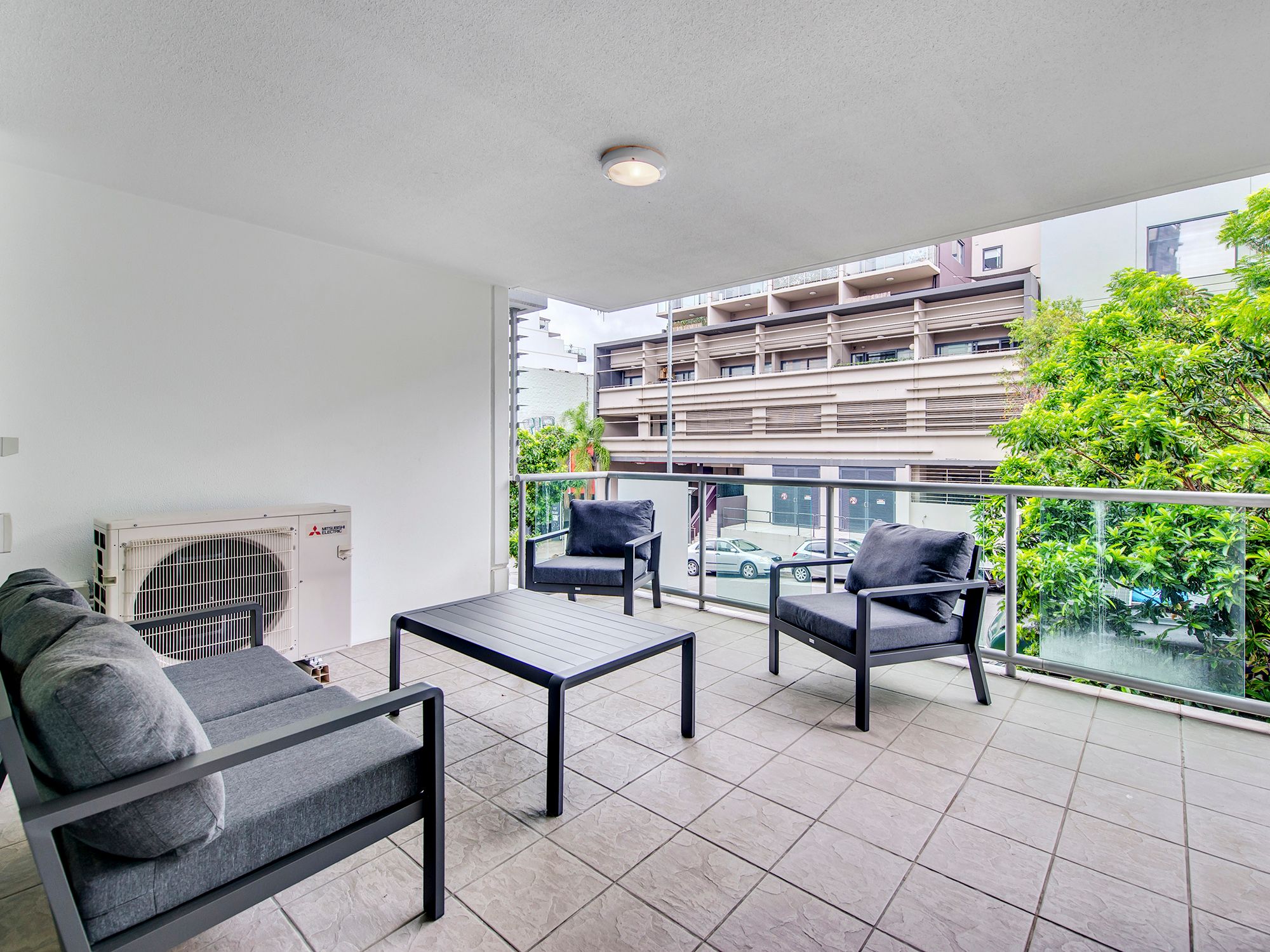 3204/92 Quay Street, Brisbane City, QLD 4000