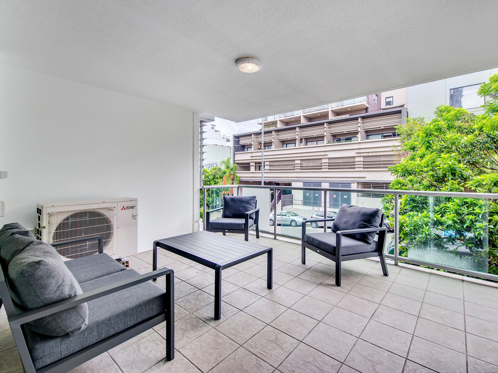 3204/92 Quay Street, Brisbane City, QLD 4000