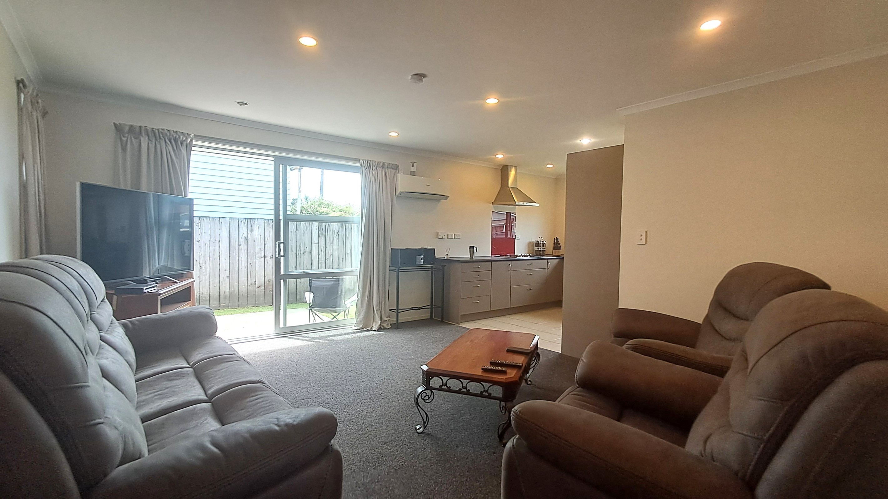 146A Romilly Street, Westport, Buller District