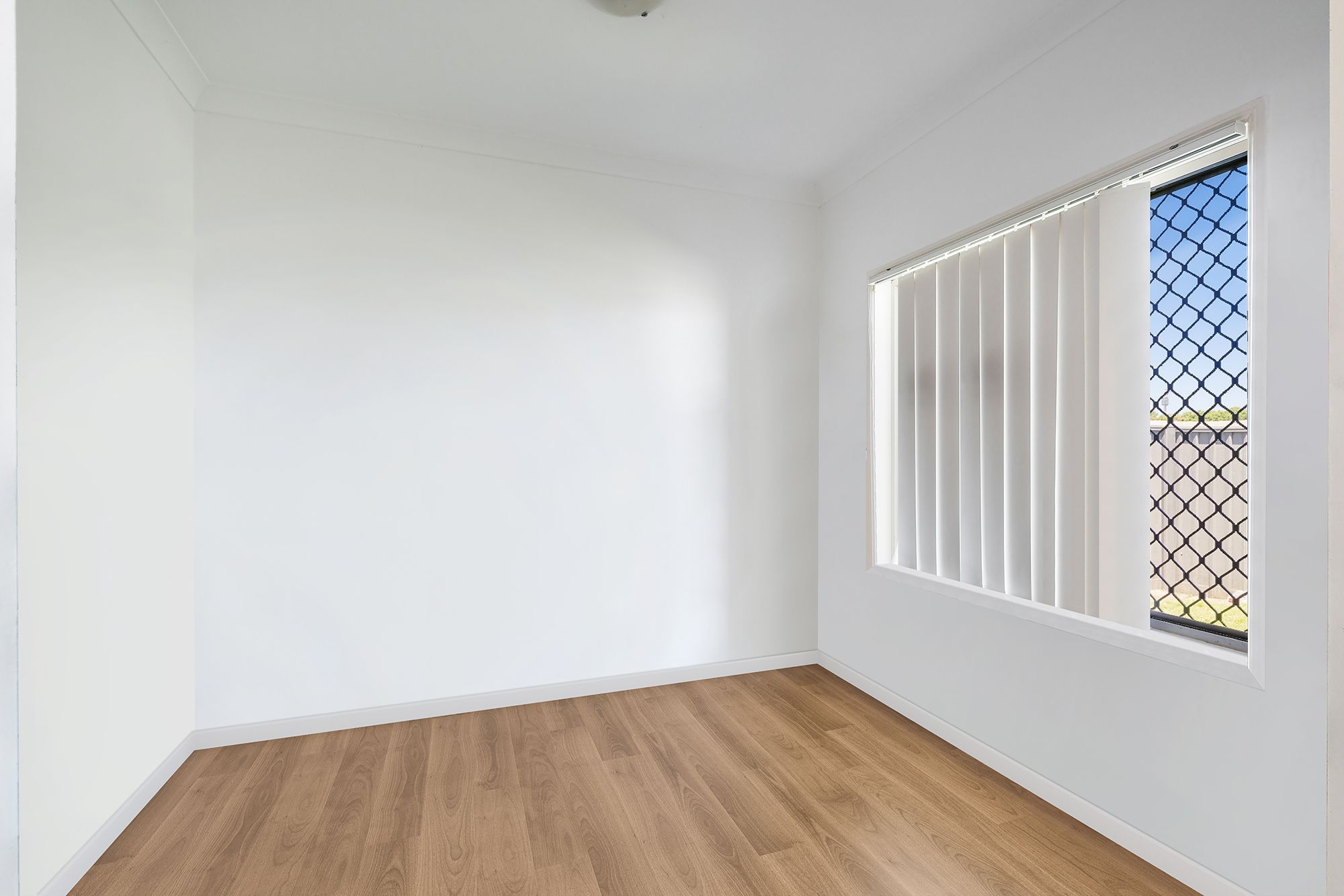 4 Arvin Close — photo 9 of 15