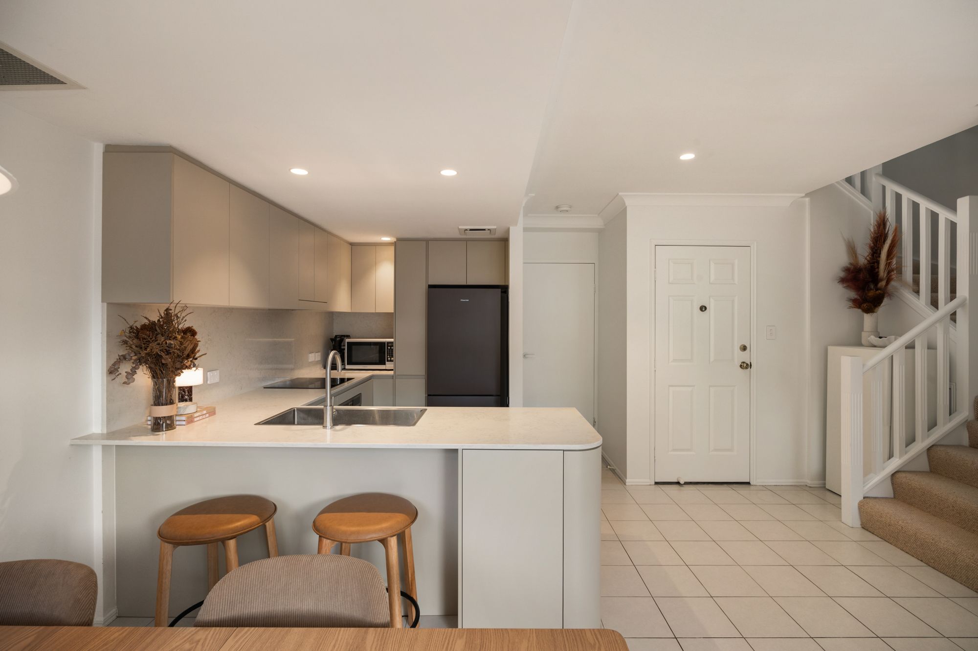 1/577 Fairfield Road, Yeronga, QLD 4104