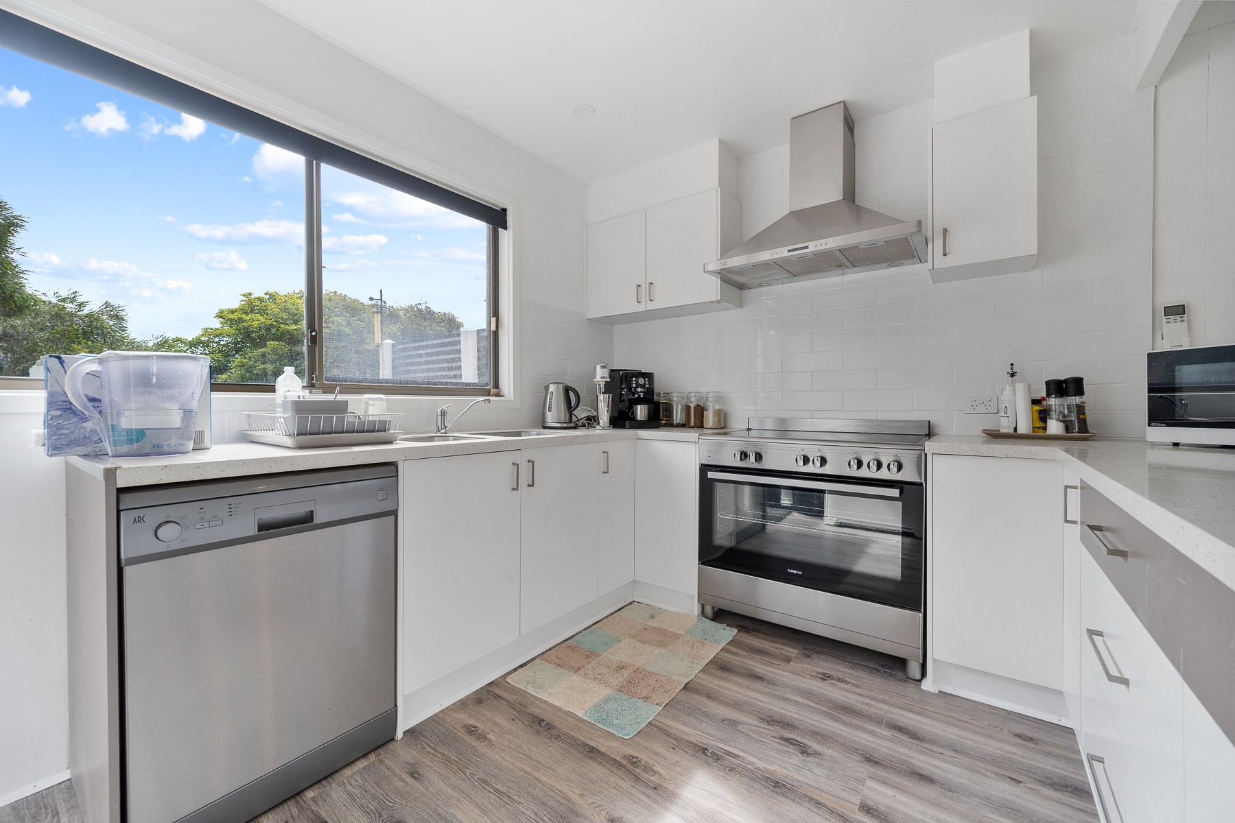 12 Spear Street, Cape Paterson, VIC 3995