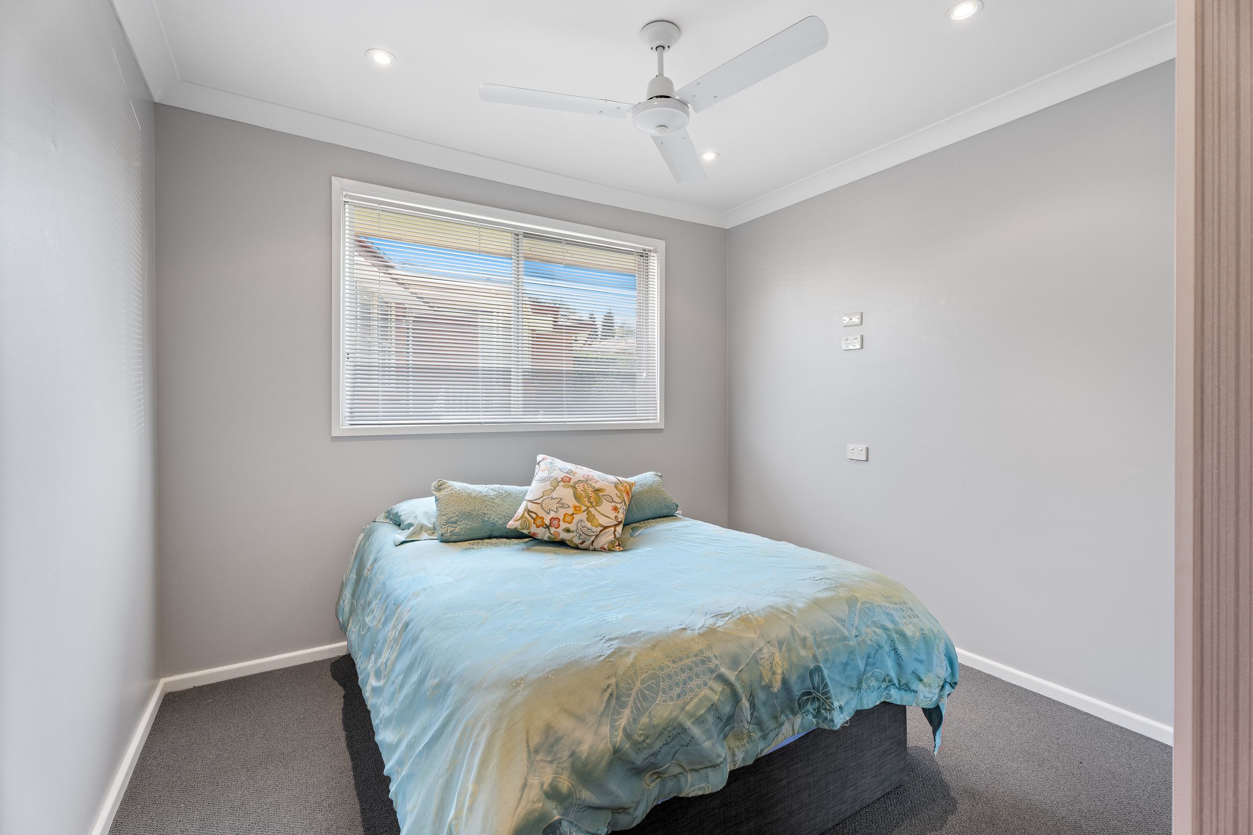 29 Hilliger Road, South Penrith, NSW