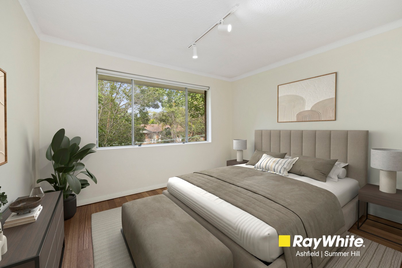 5/54 Chandos Street, Ashfield, NSW 2131