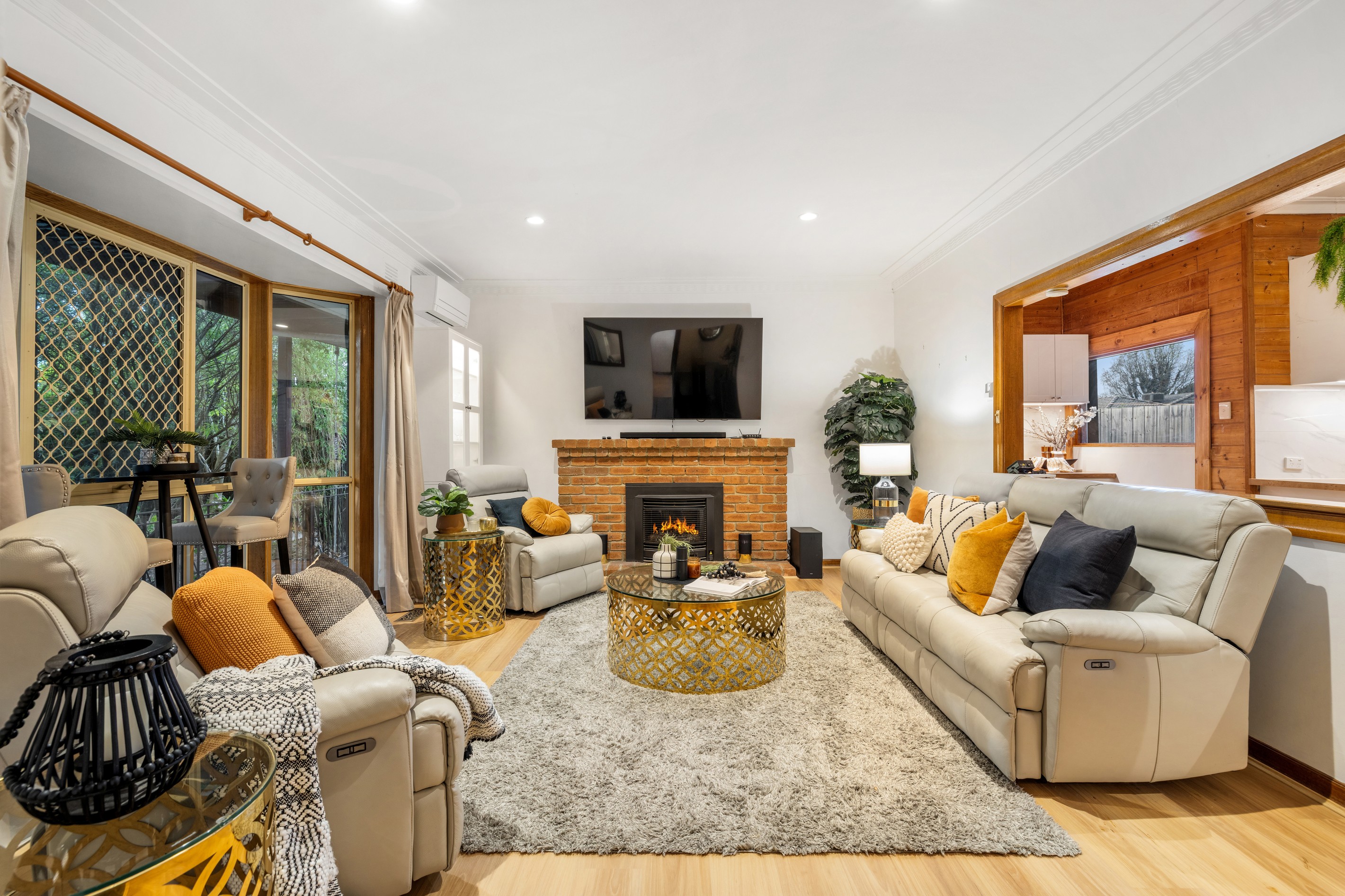 345 Scoresby Road, Ferntree Gully, VIC 3156