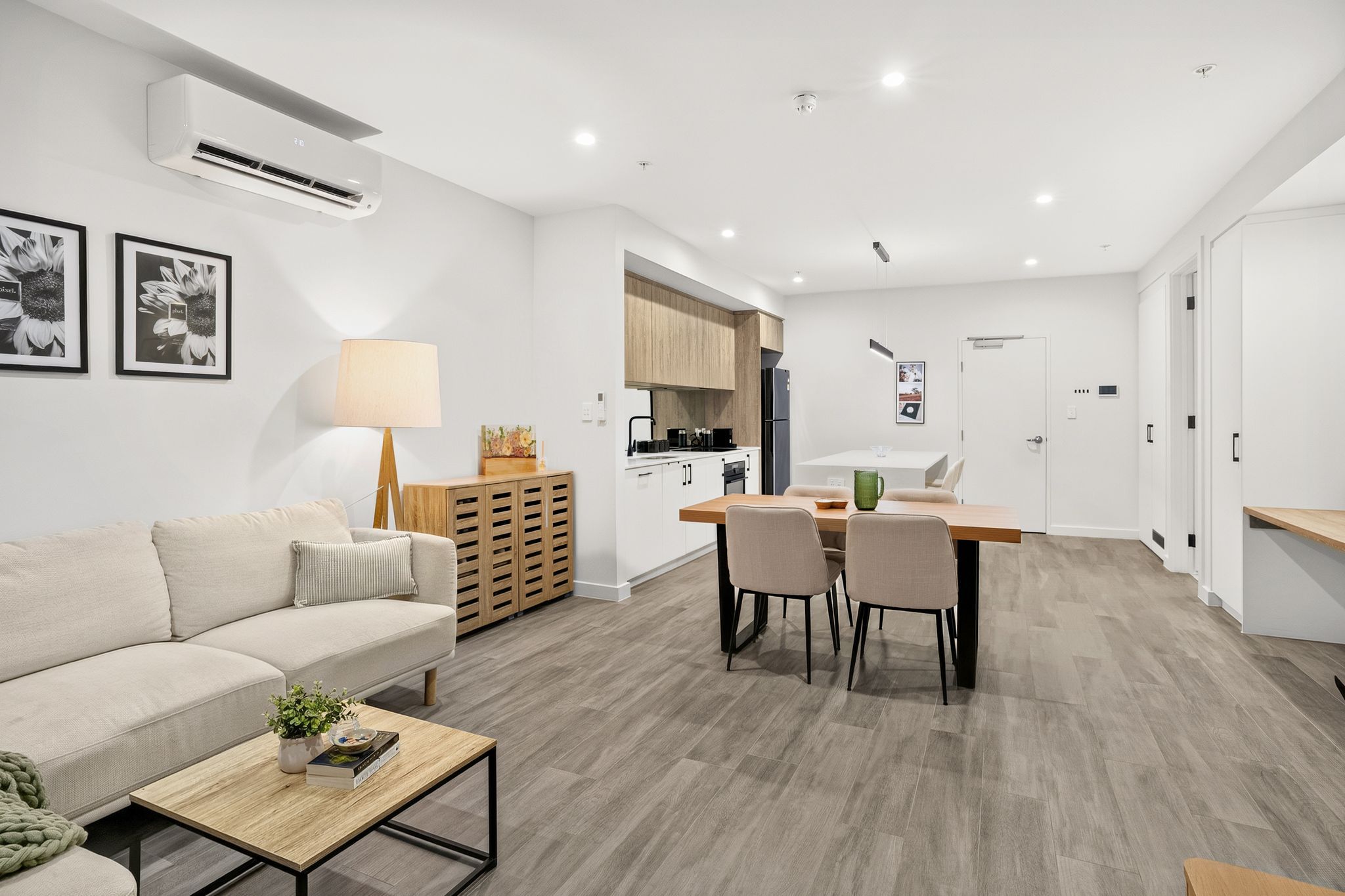 205/5 Vertex Lane — photo 5 of 13
