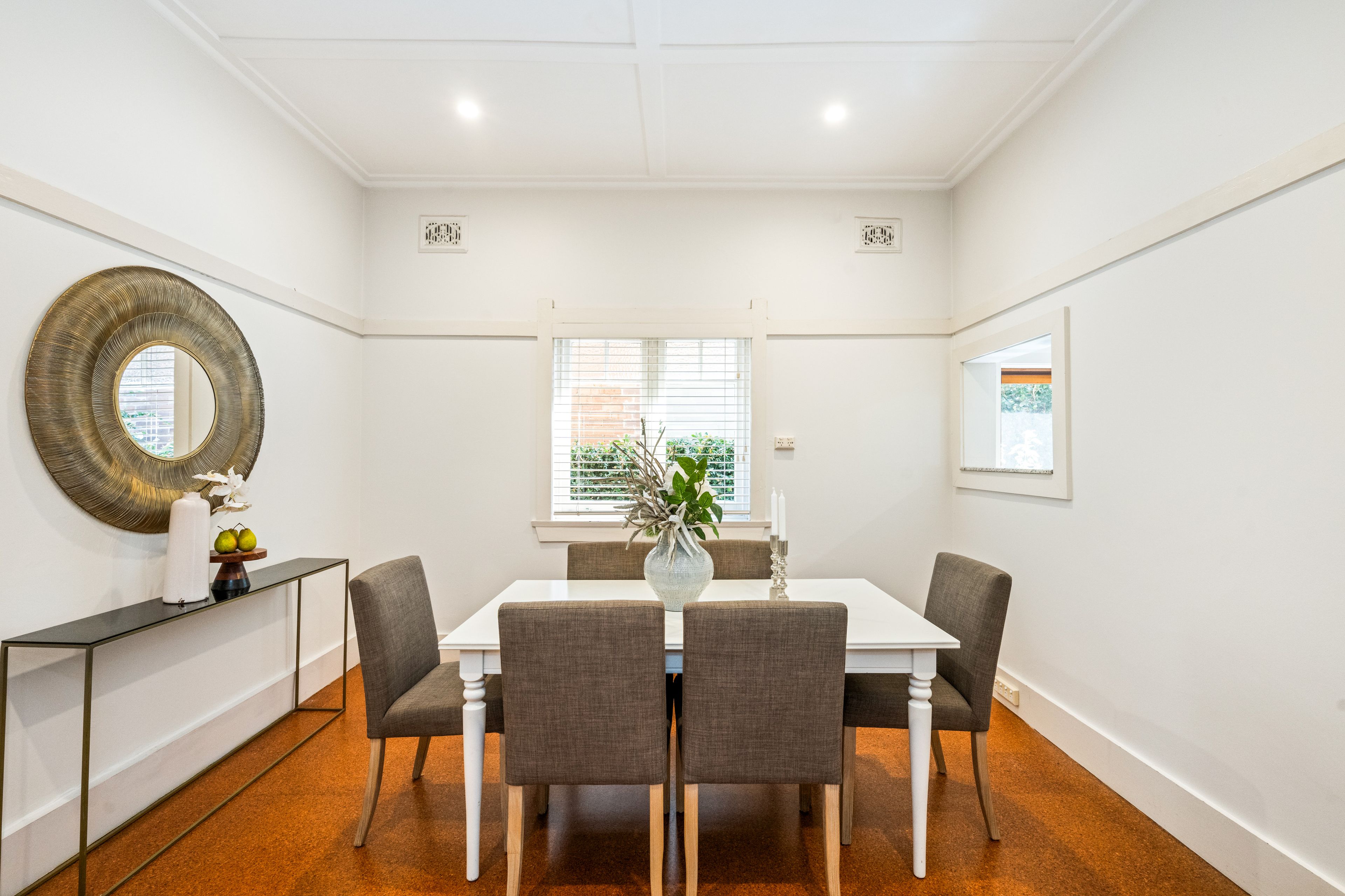 13 Mitchell Road — photo 7 of 16