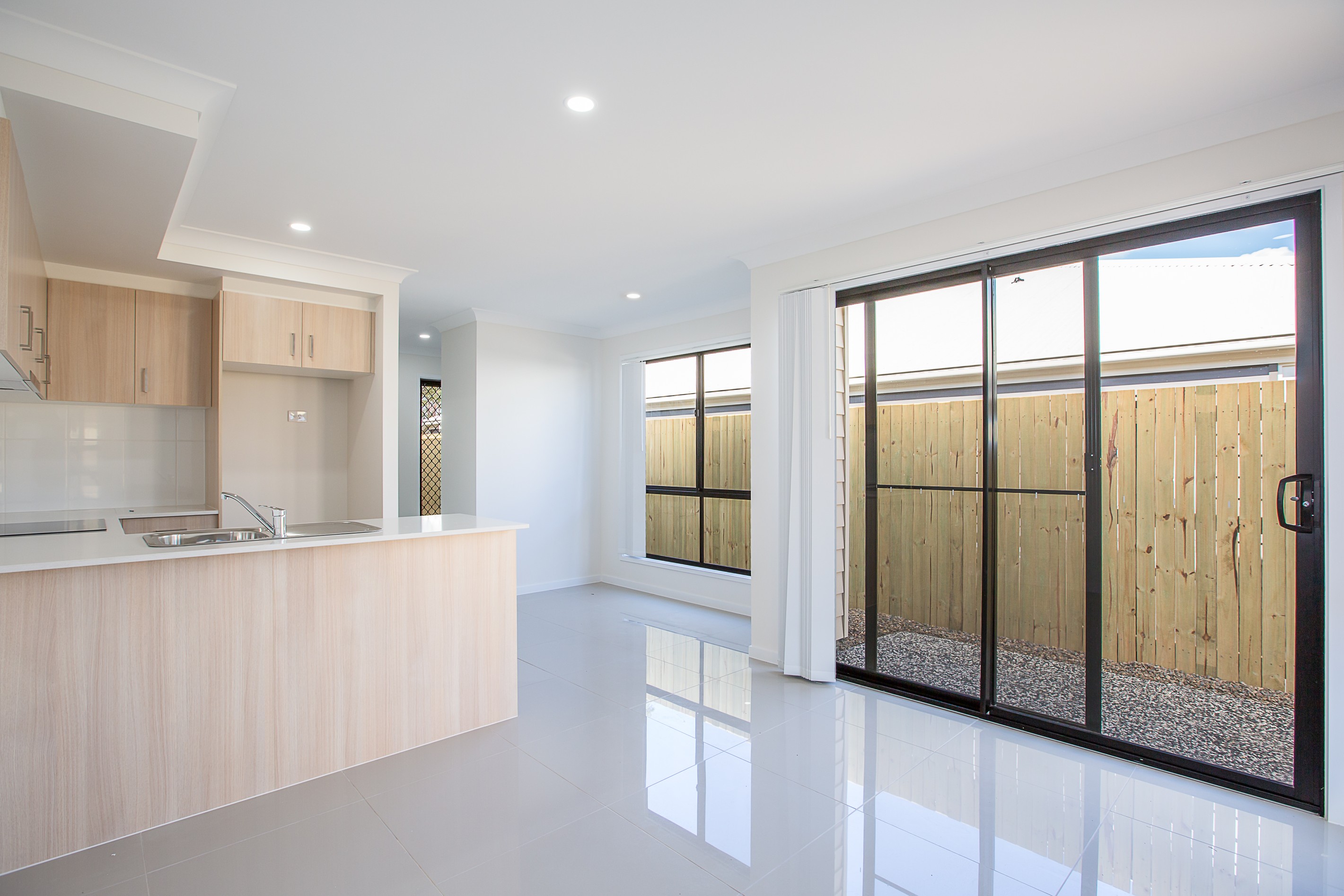 2/5 Juniper Court, Brassall, QLD 4305