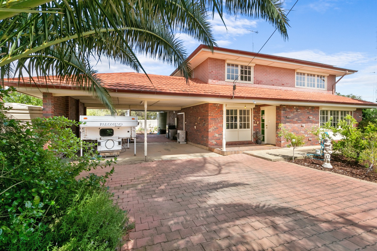 48 Coast Road, Moonta Bay, SA 5558