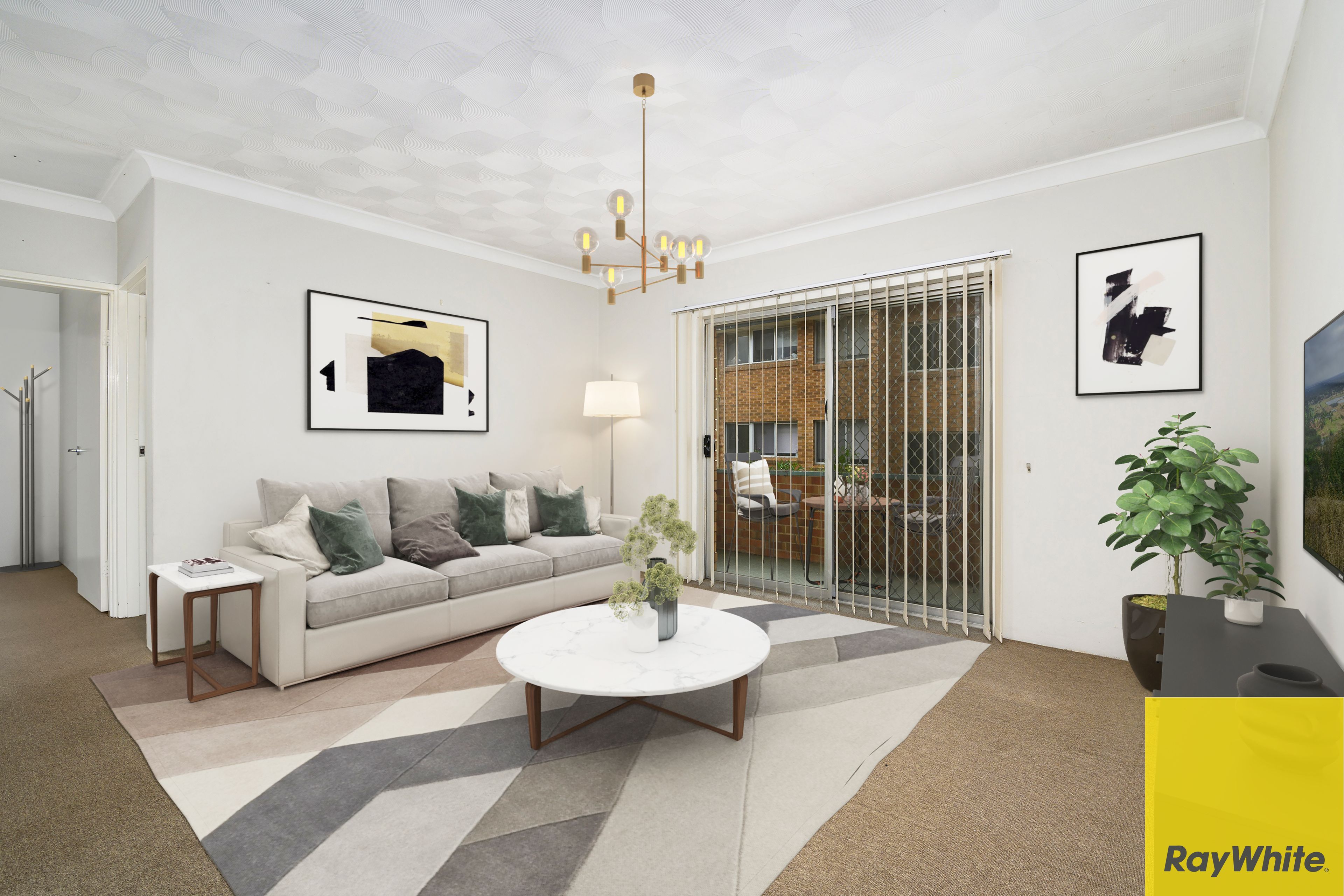 53 Saddington Street, St Marys NSW 2760