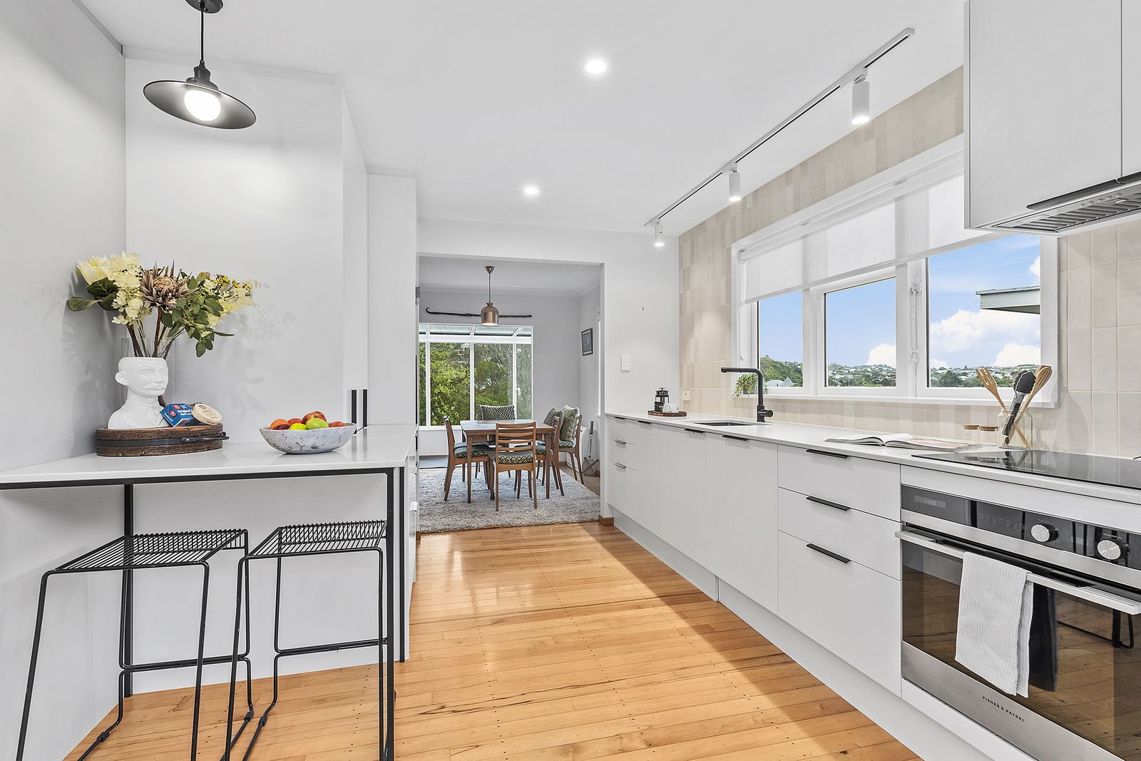 3 Heke Street, Ngaio, Wellington City