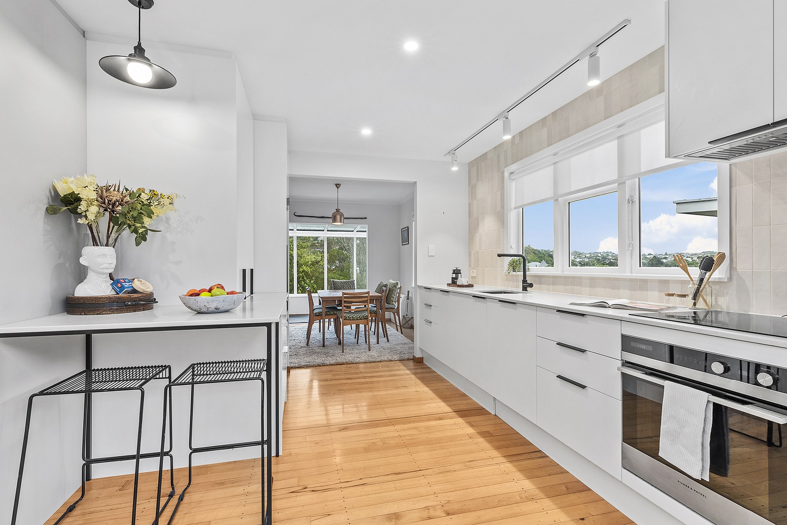 3 Heke Street, Ngaio, Wellington City