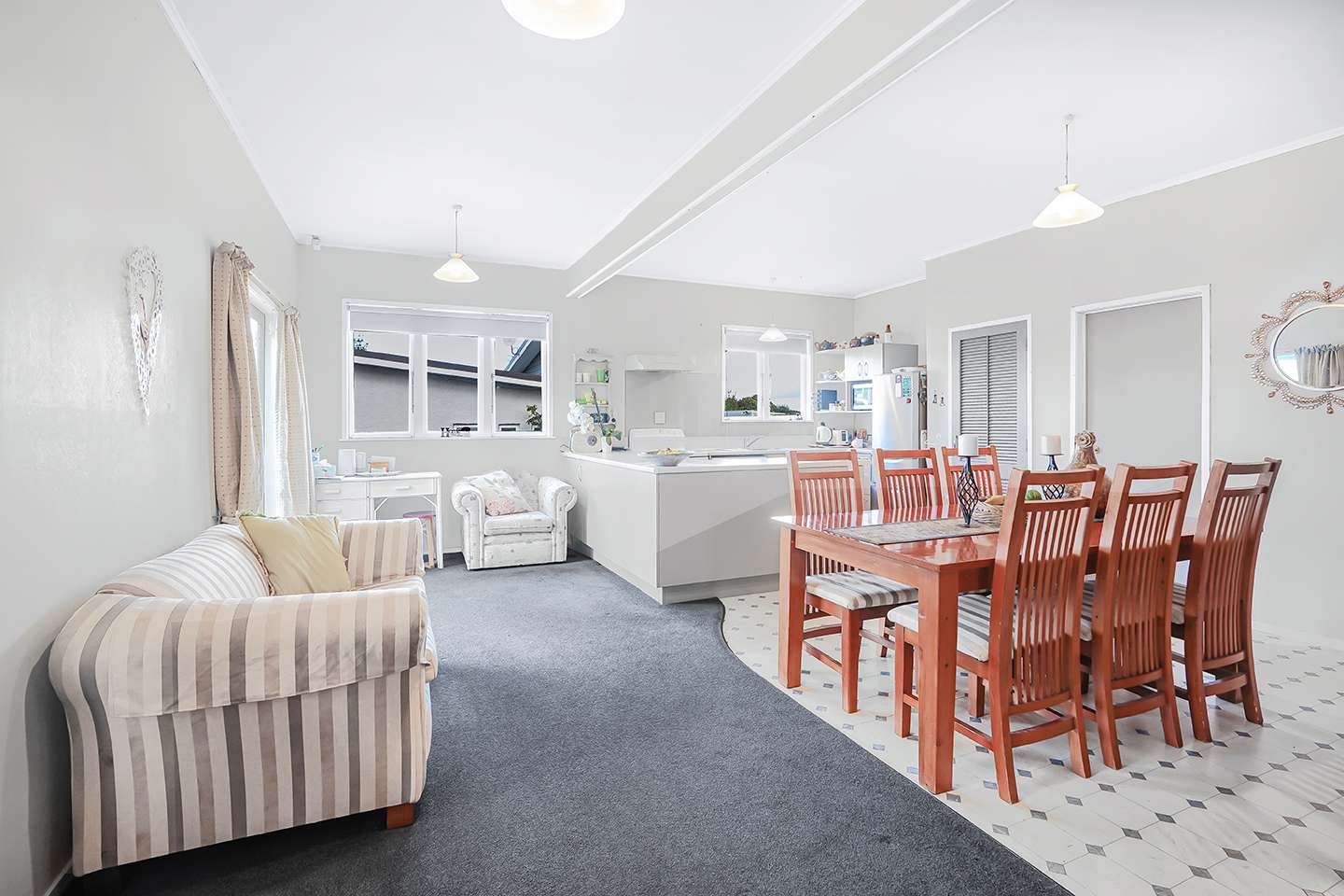 451 Mangateparu Loop Road photo 9