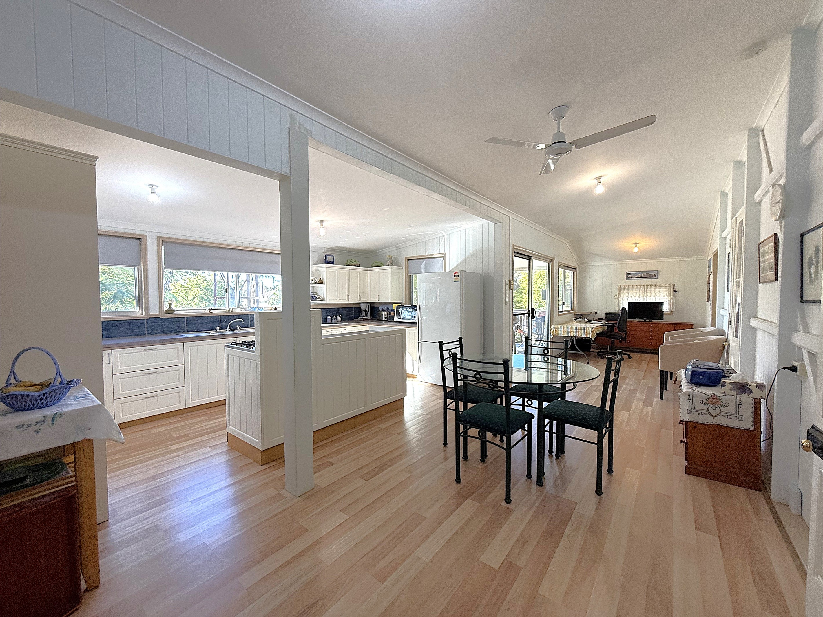 6 Poplar Street, Barcaldine, QLD 4725