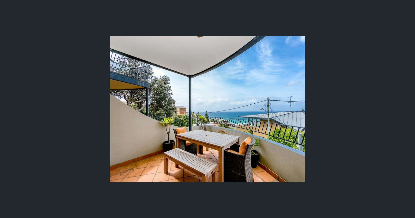 1/15 Wonderland Street, Tamarama, NSW 2026