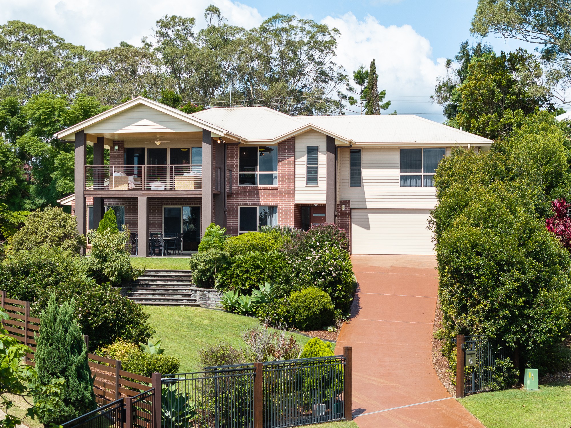 12 Skye Court, Prince Henry Heights, QLD 4350