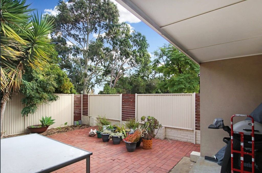 1D Westall Avenue — photo 9 of 10