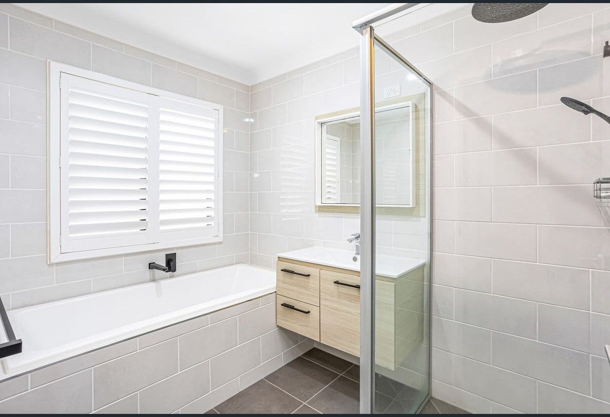14 Ocean Park Avenue — photo 19 of 22