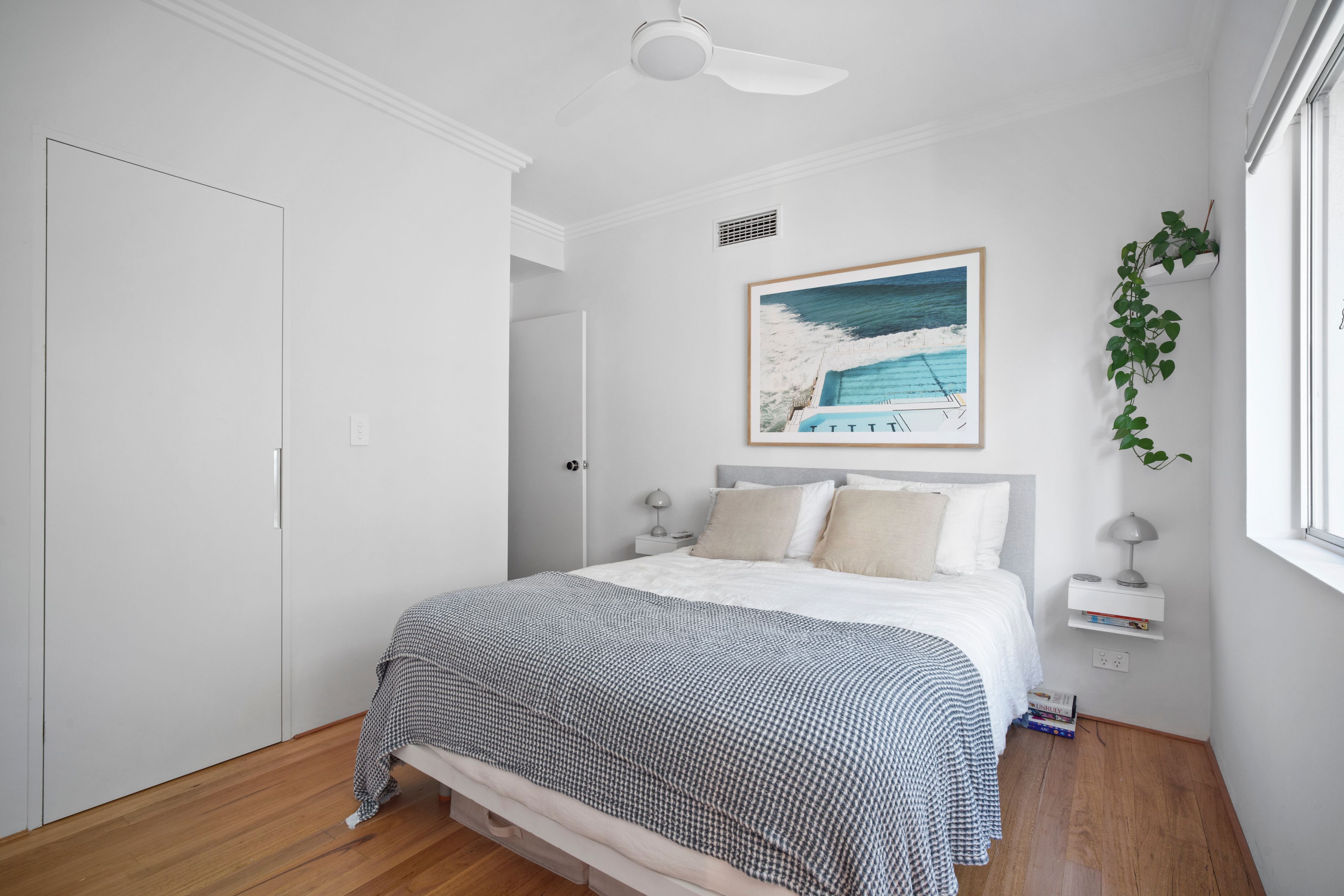 20/30-34 Penkivil Street — photo 14 of 20