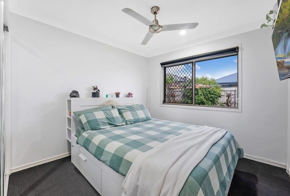 27 Hope Street — photo 11 of 20