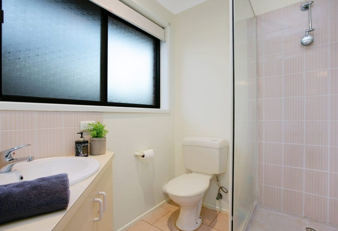3 Raffindale Court — photo 8 of 14