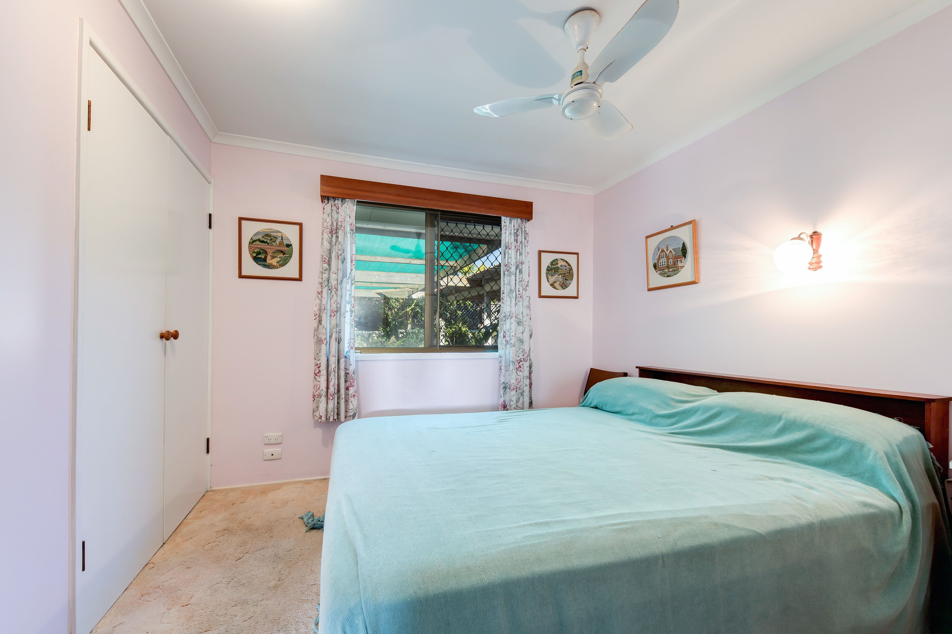 10 Aragorn Street, Maroochydore, QLD 4558