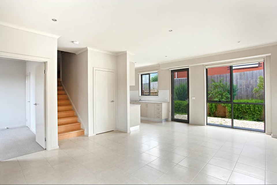 2/60 Maroondah Highway, Croydon, VIC 3136