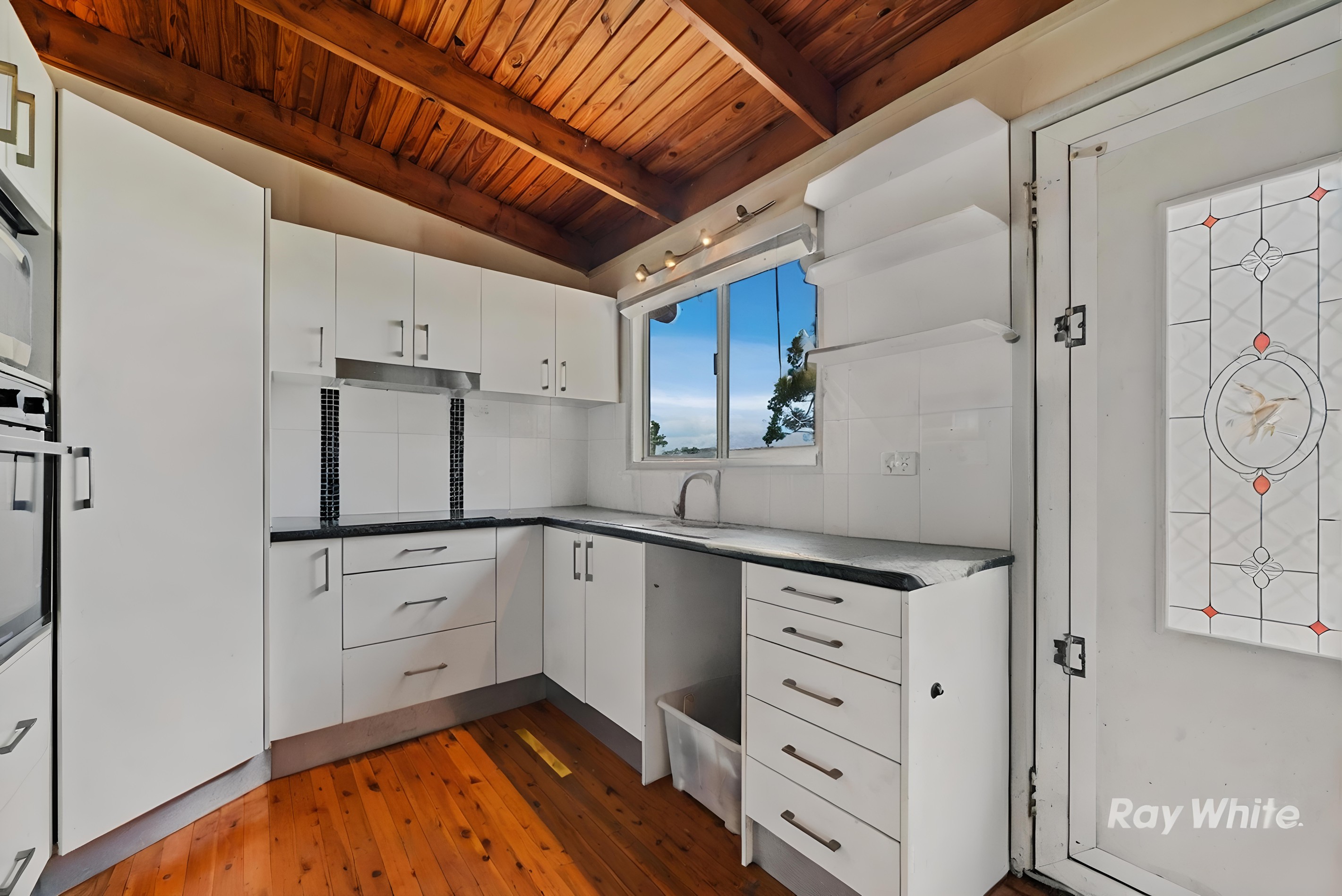 17 Tecoma Street, Kingston, QLD 4114