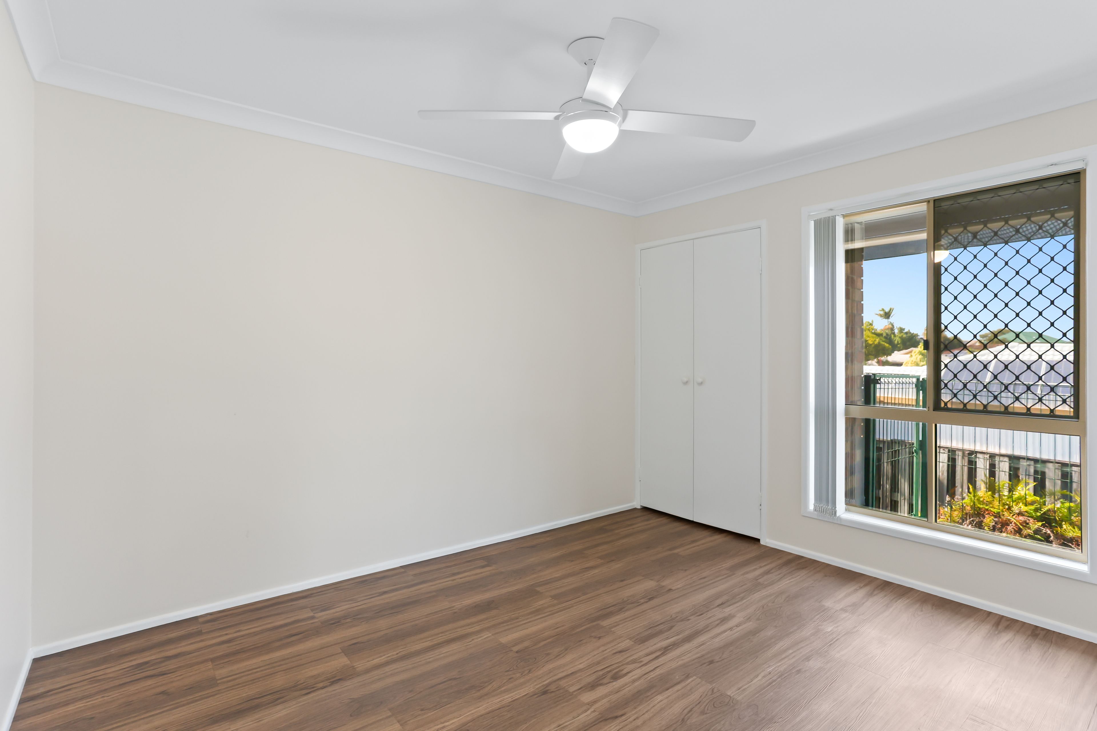 6 Atoli Rise — photo 13 of 20
