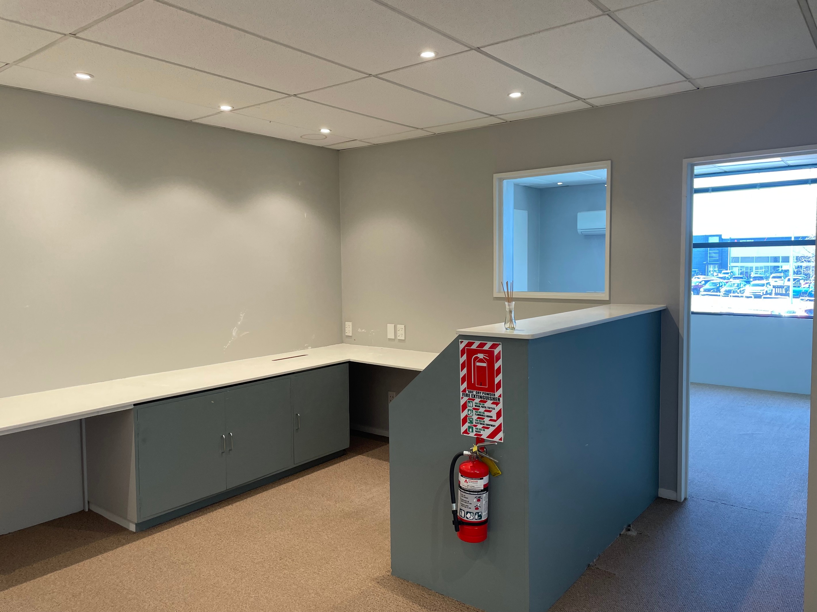 3/22 Lowther Street, Sockburn, Christchurch City