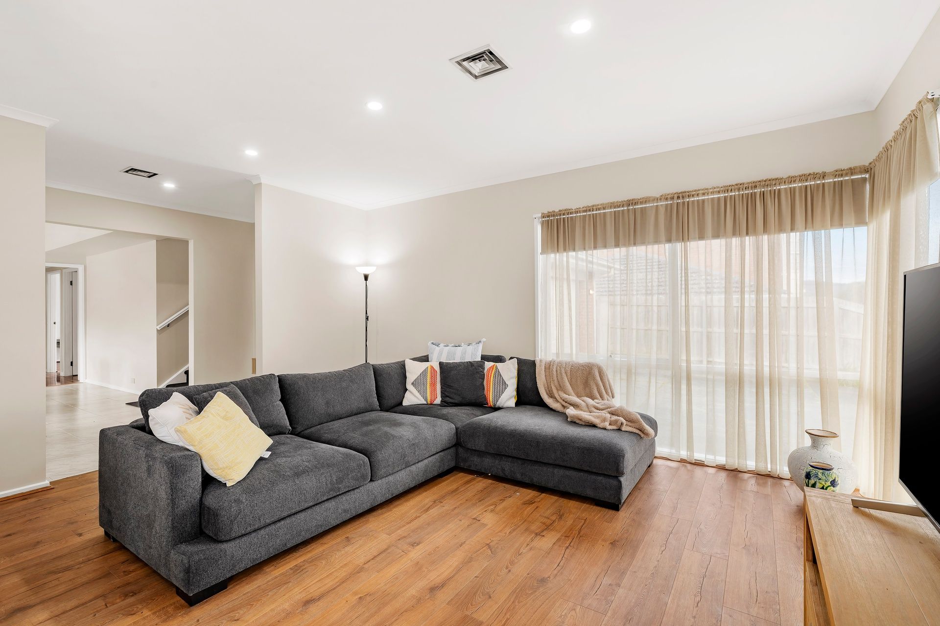 71 Turramurra Drive, Rowville, VIC 3178