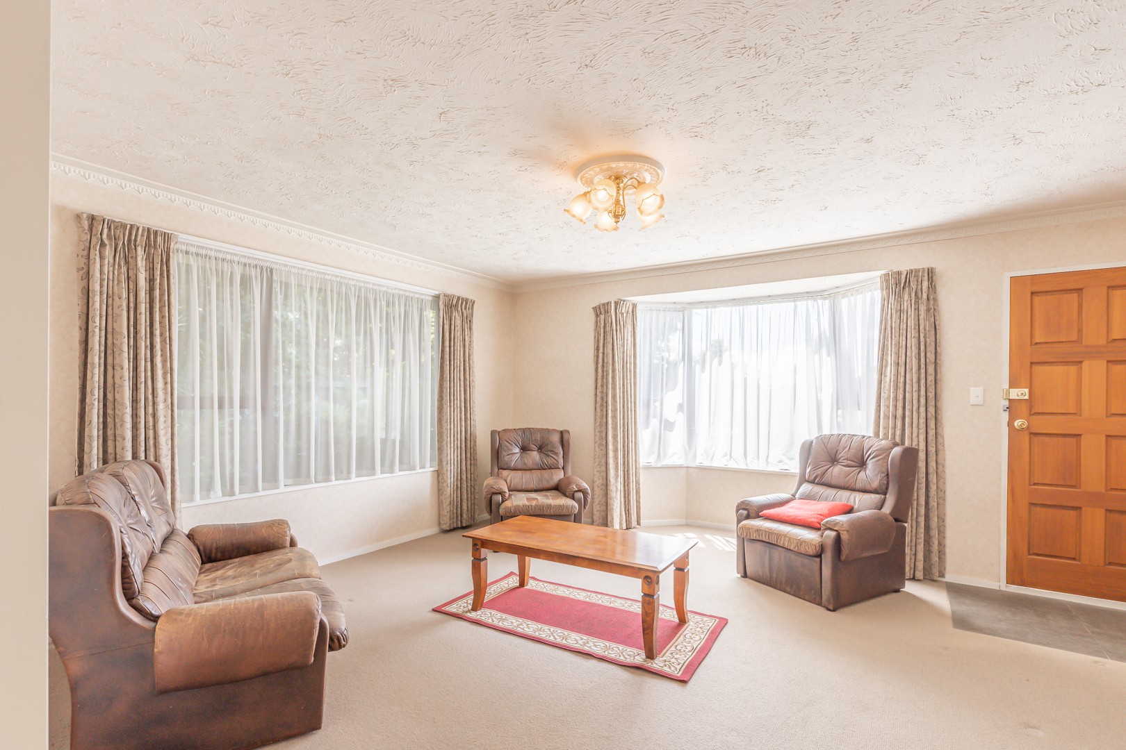 3/669 Main North Road, Belfast, Christchurch City