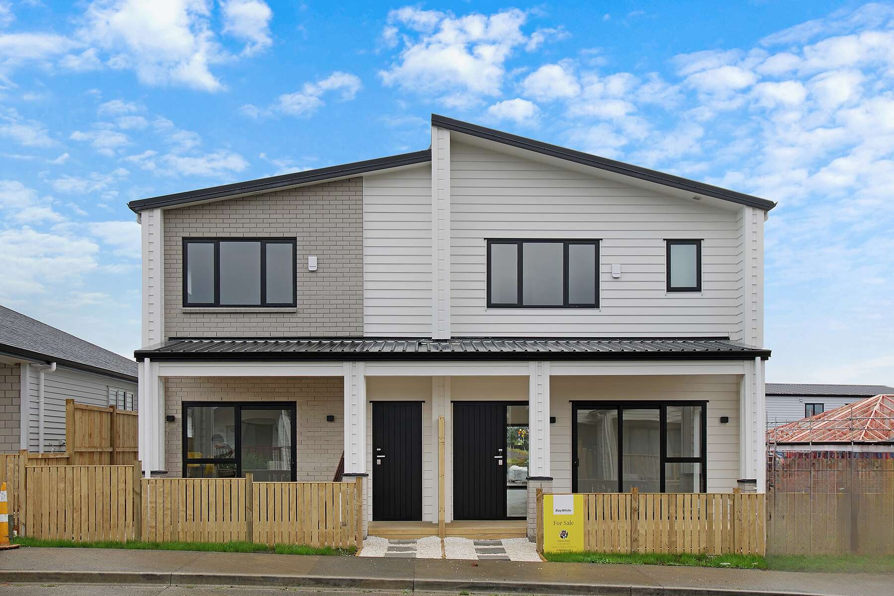 3 Noia Way, Drury, Papakura