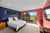 1806 Cust Road photo 10