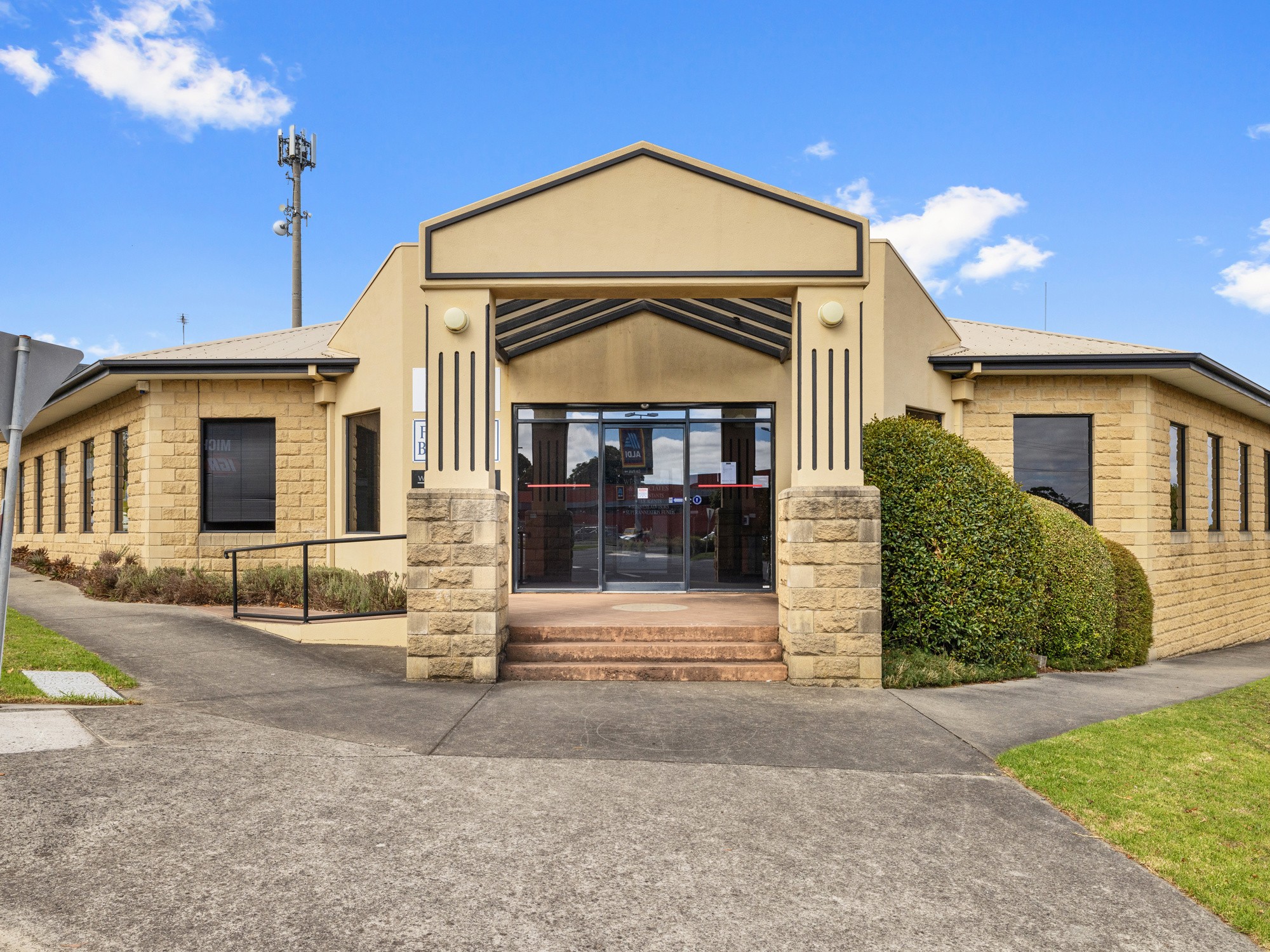 5a Church Street, Leongatha, VIC 3953