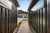 21 Warbler Lane photo 27