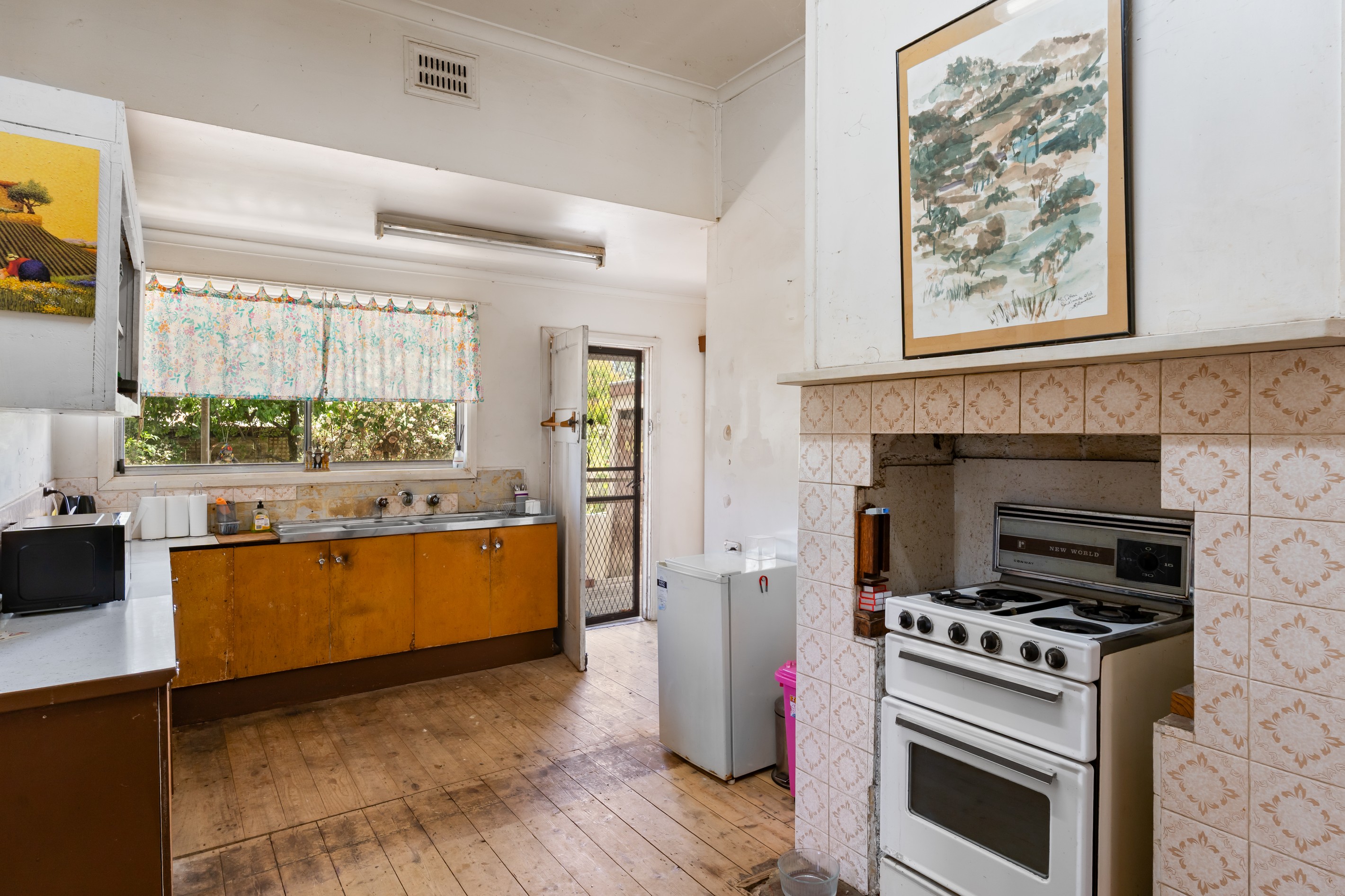 8 Challenger Street, Euroa, VIC 3666