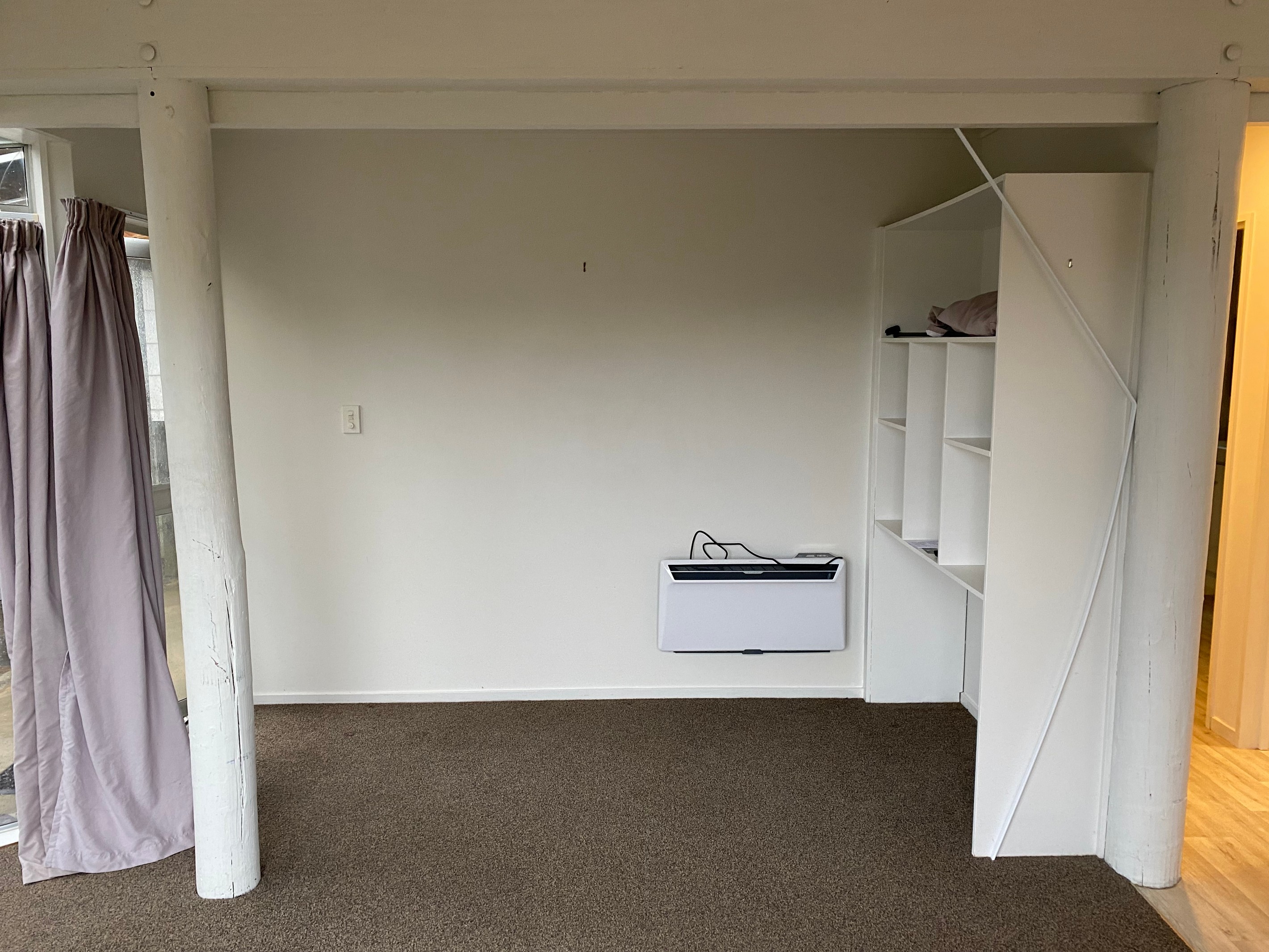 Paihia, Far North District