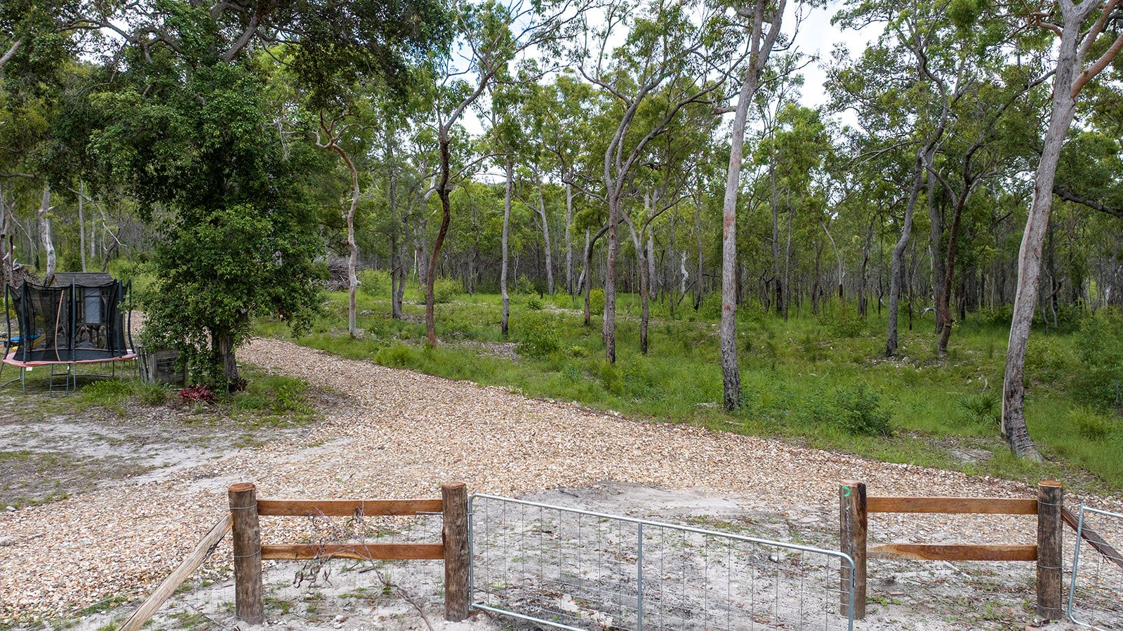 151 Baldaw Road — photo 6 of 21