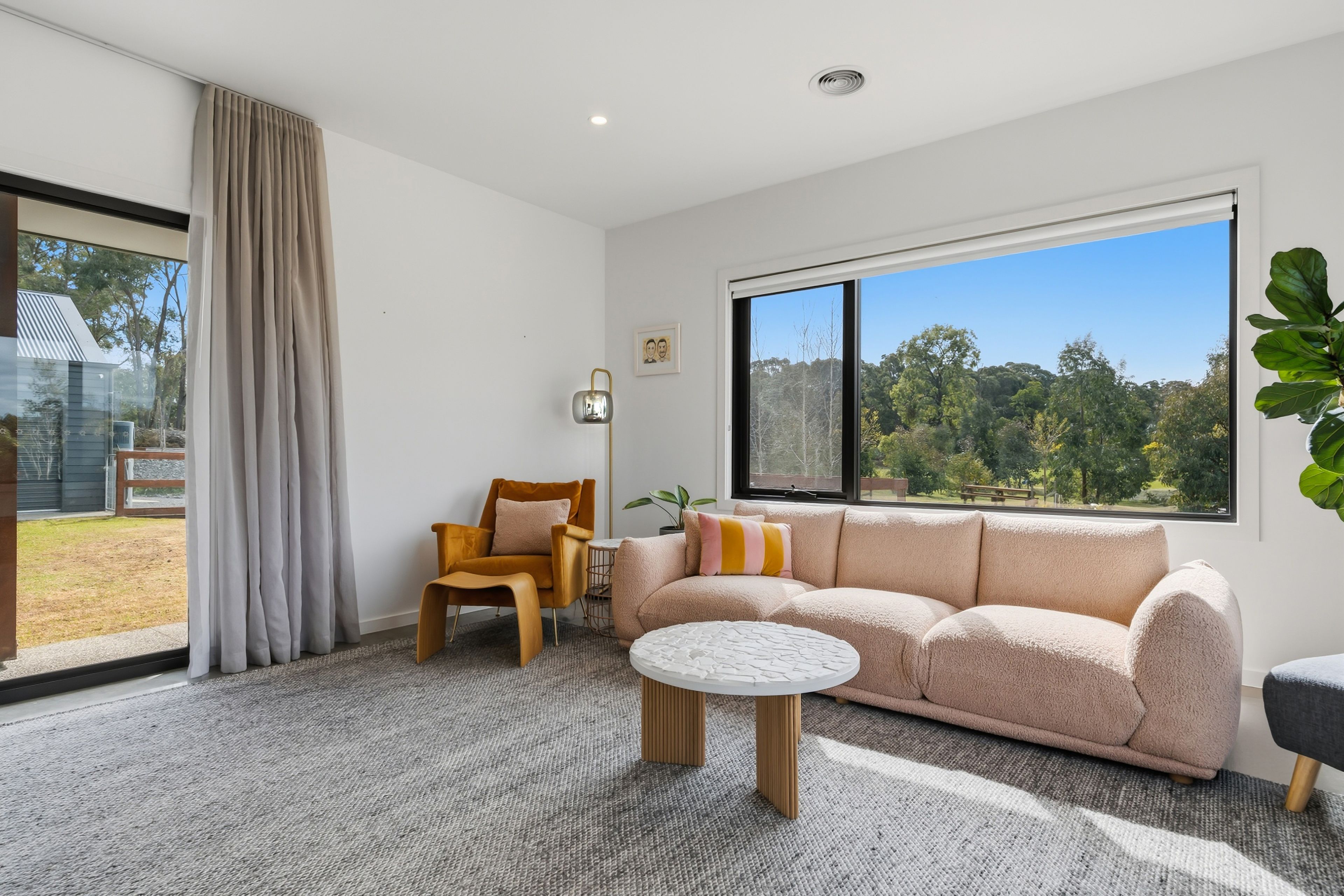 4/924 Glenelg Highway — photo 15 of 30